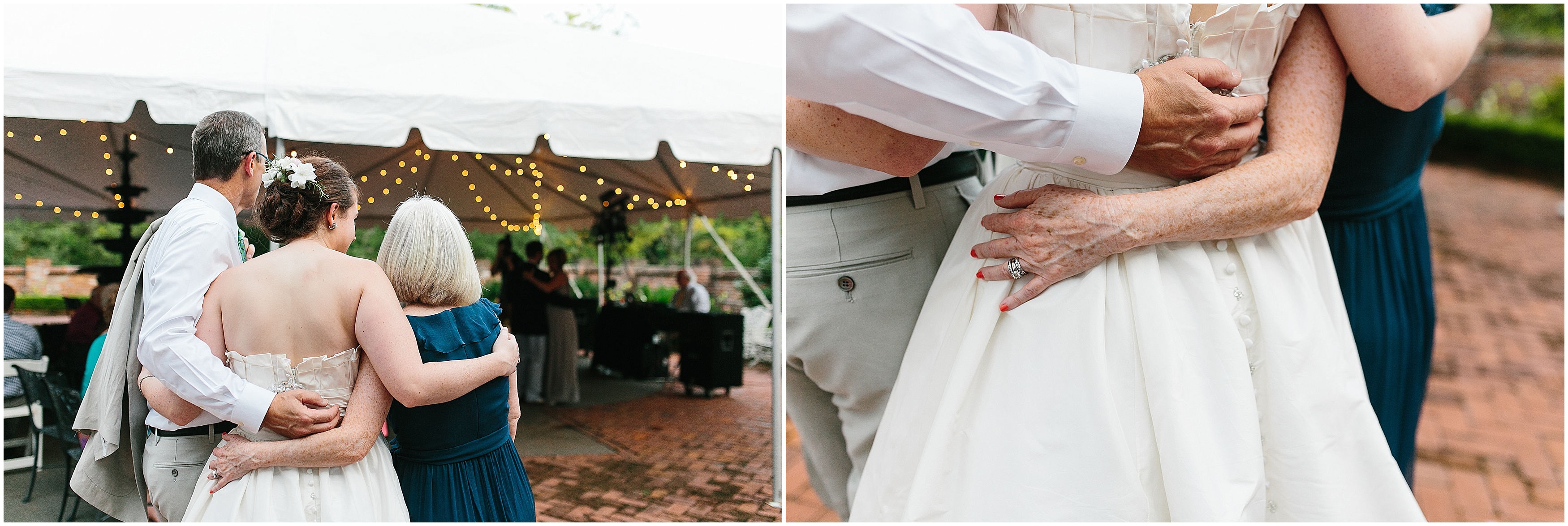 Dunleith Historic Inn Wedding. Creative wedding photographer, journalistic wedding photographer