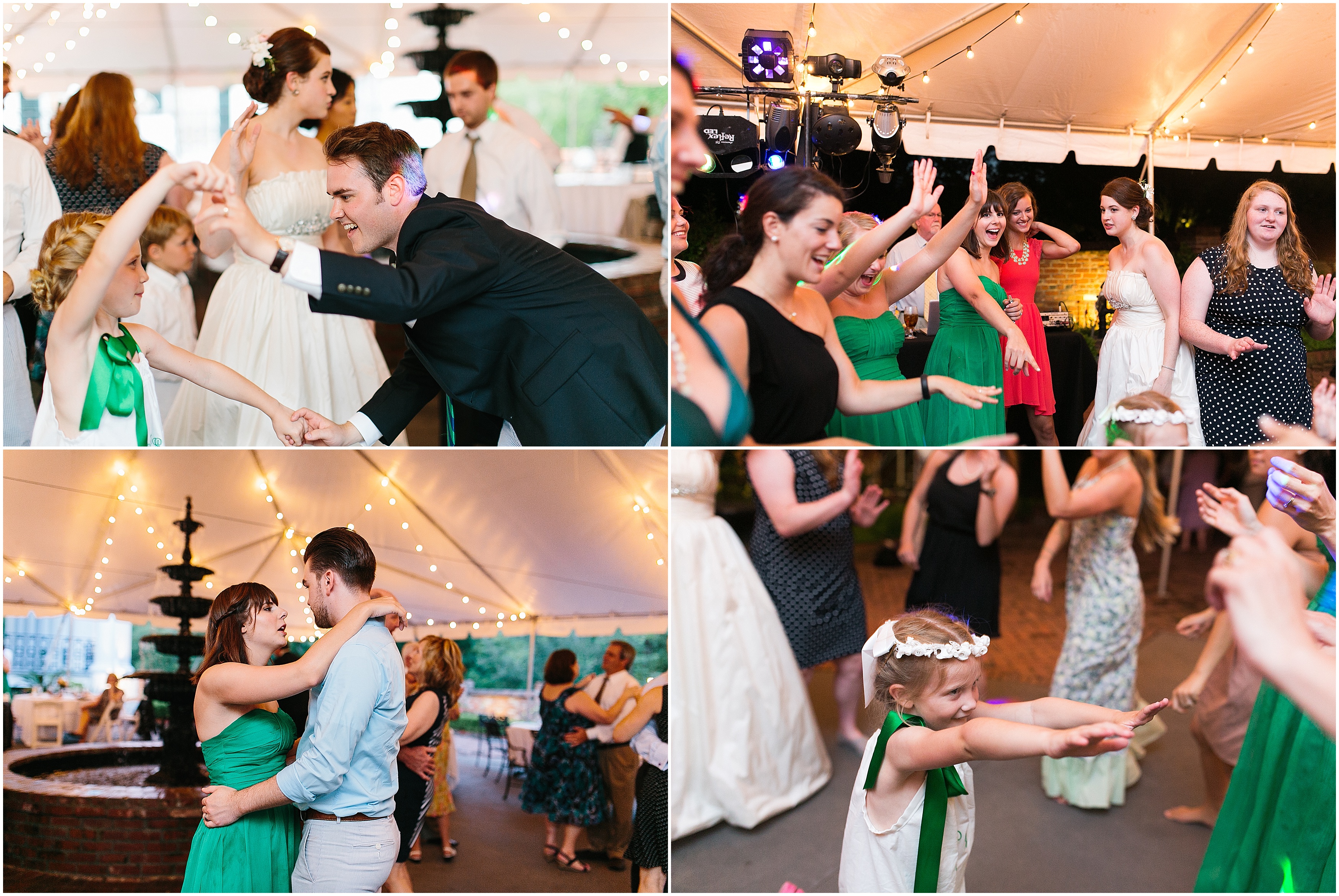 Dunleith Historic Inn Wedding. Creative wedding photographer, journalistic wedding photographer