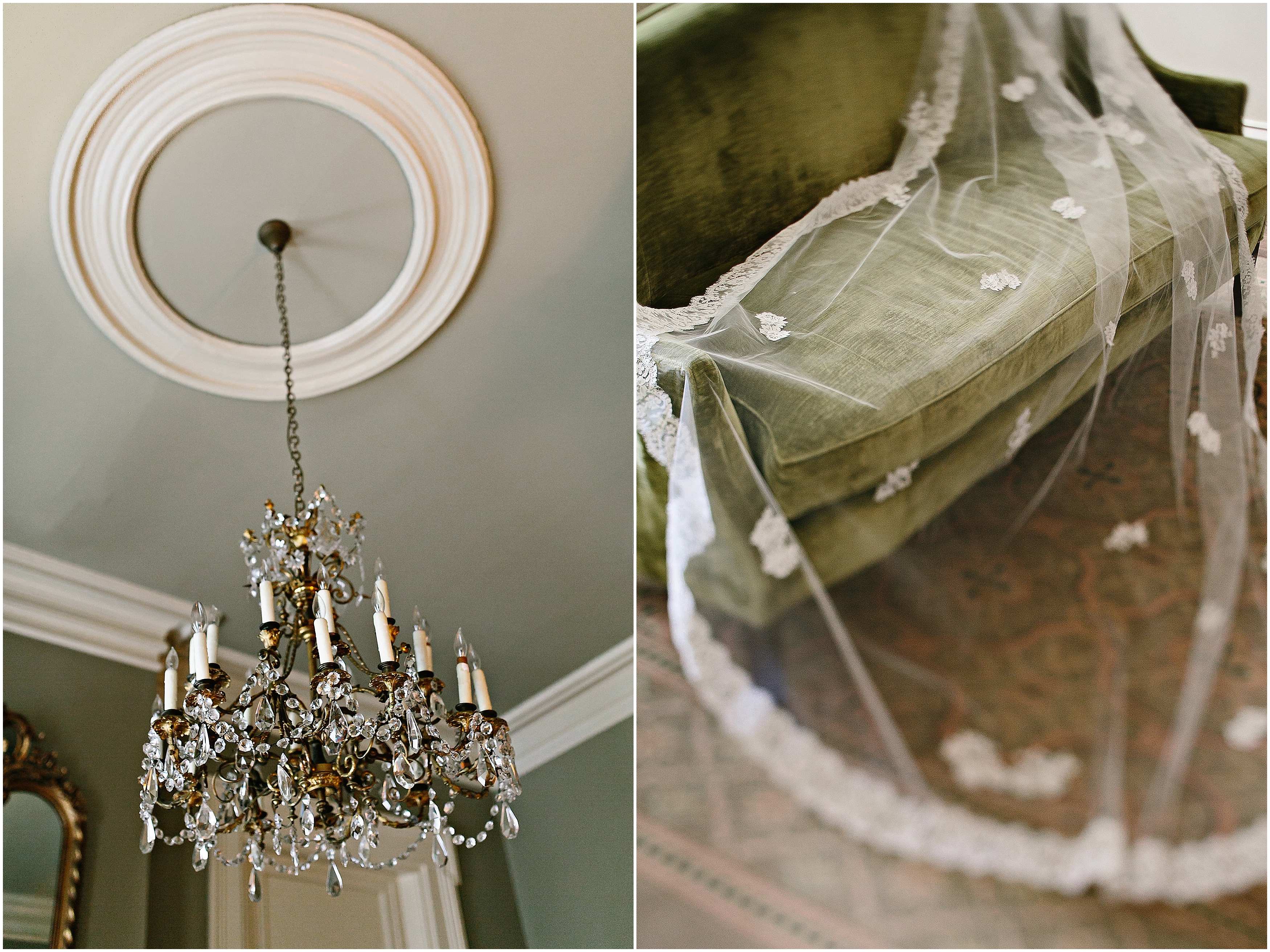 natchez Mississippi wedding, Dunleith wedding, Natchez wedding photographer