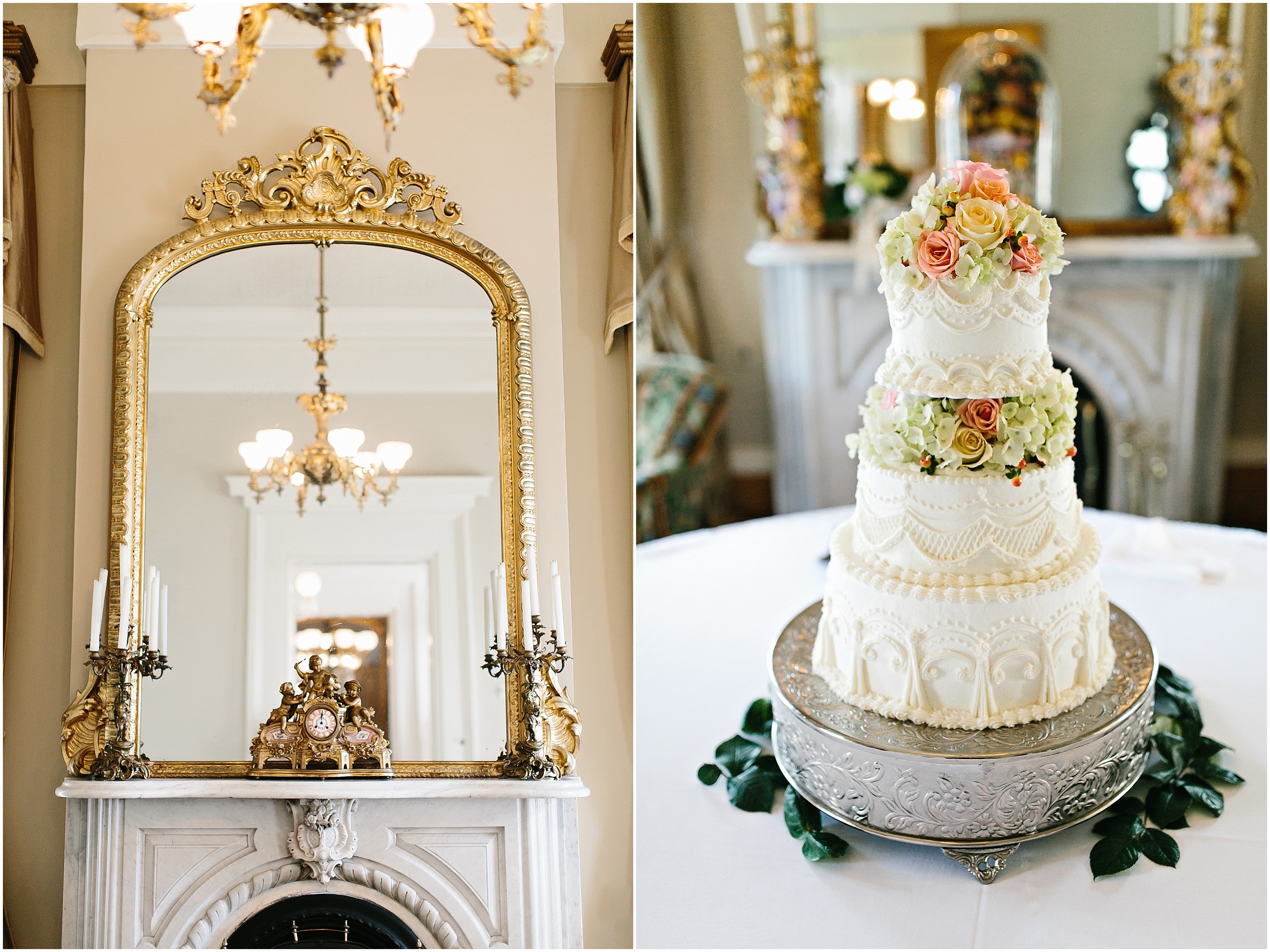 natchez Mississippi wedding, Dunleith wedding, Natchez wedding photographer