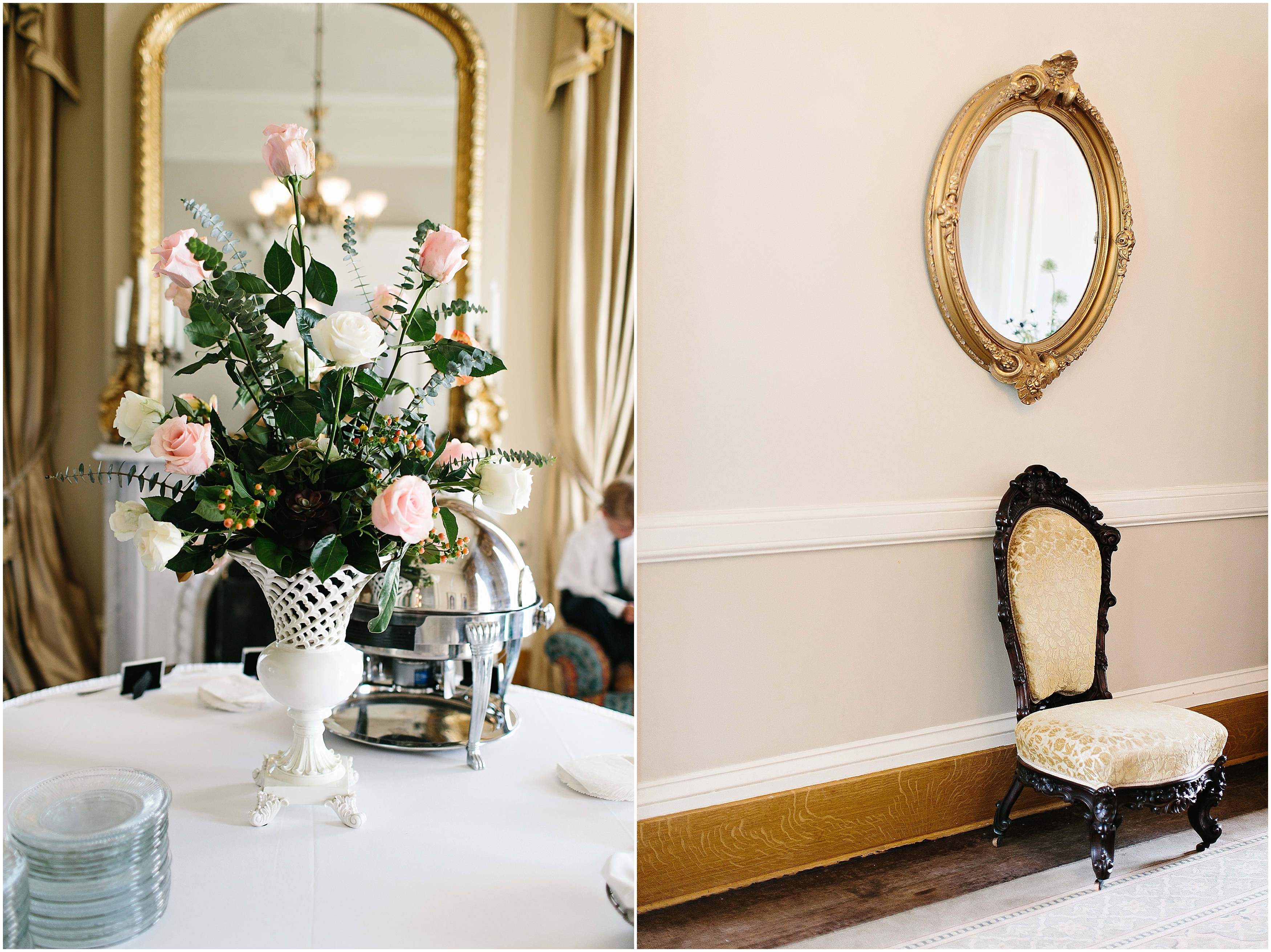 natchez Mississippi wedding, Dunleith wedding, Natchez wedding photographer