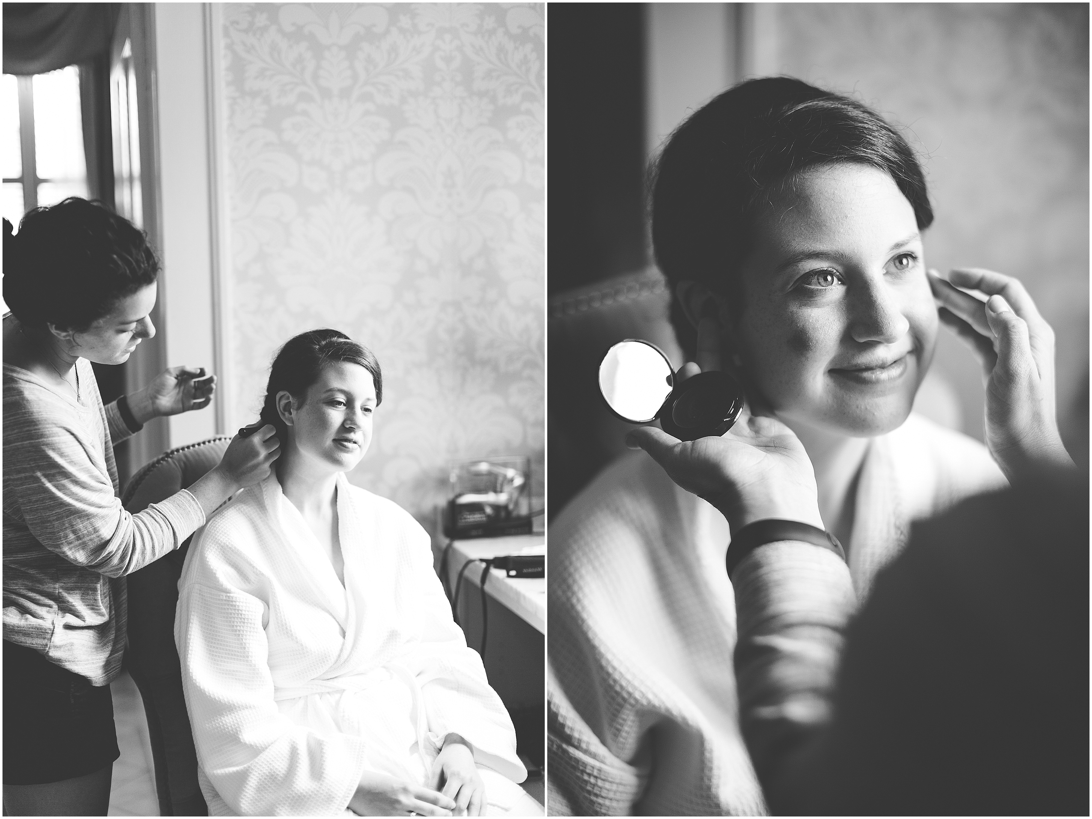 natchez Mississippi wedding, Dunleith wedding, Natchez wedding photographer