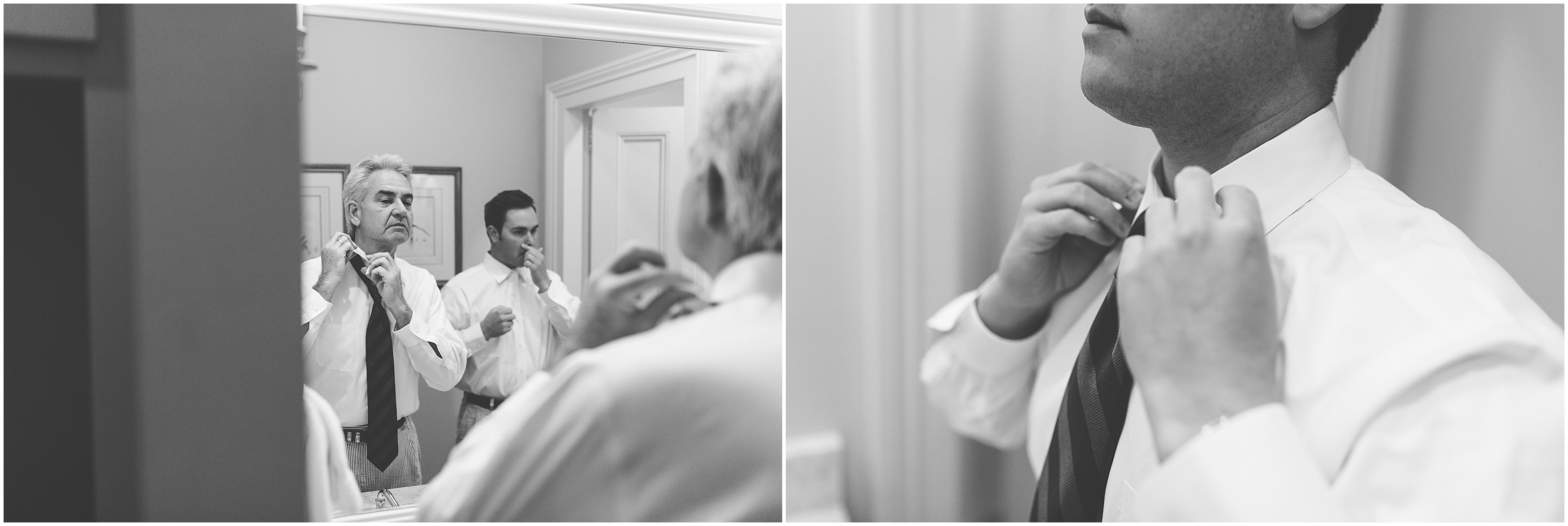 natchez Mississippi wedding, Dunleith wedding, Natchez wedding photographer. Journalistic wedding photography