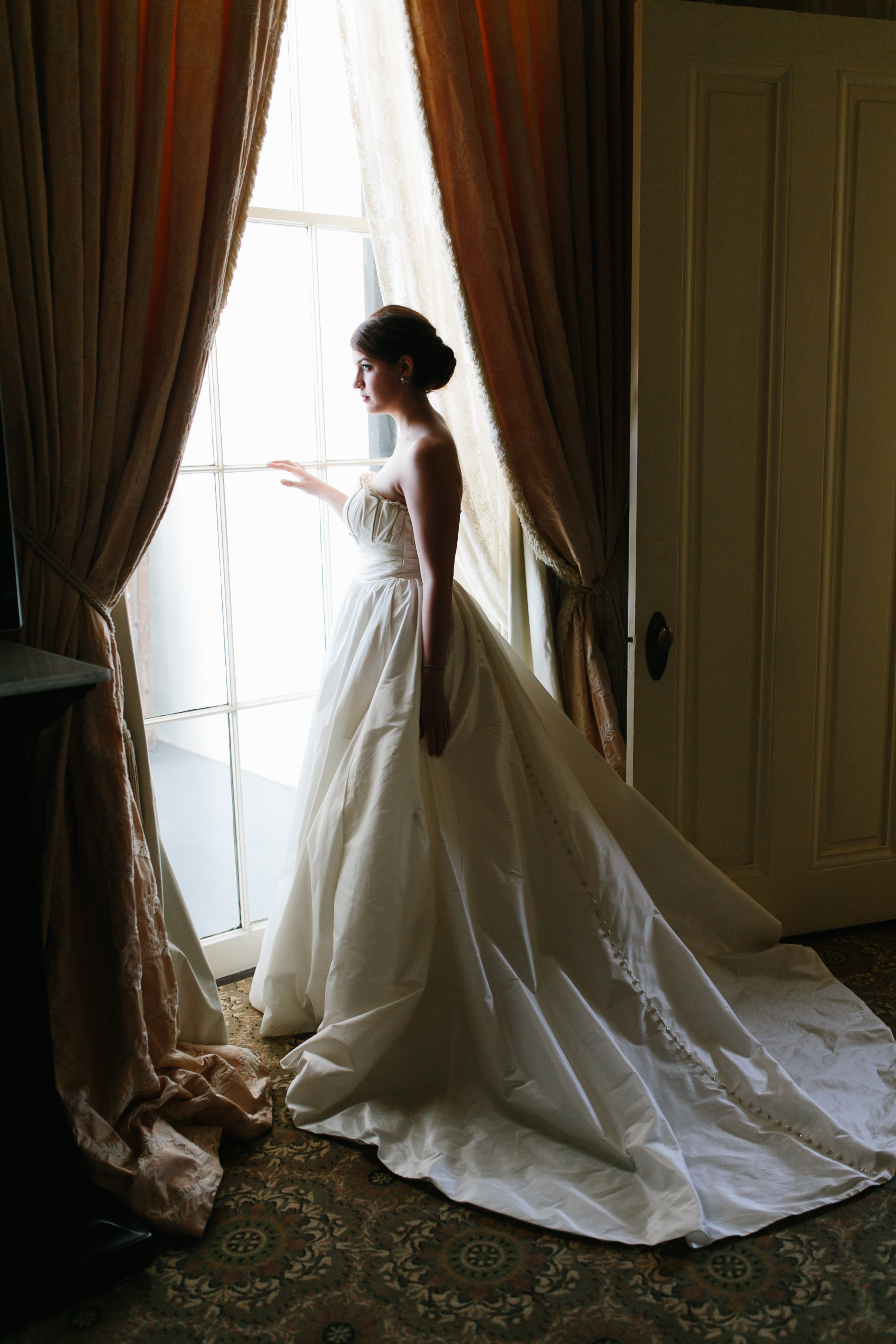 natchez Mississippi wedding, Dunleith wedding, Natchez wedding photographer