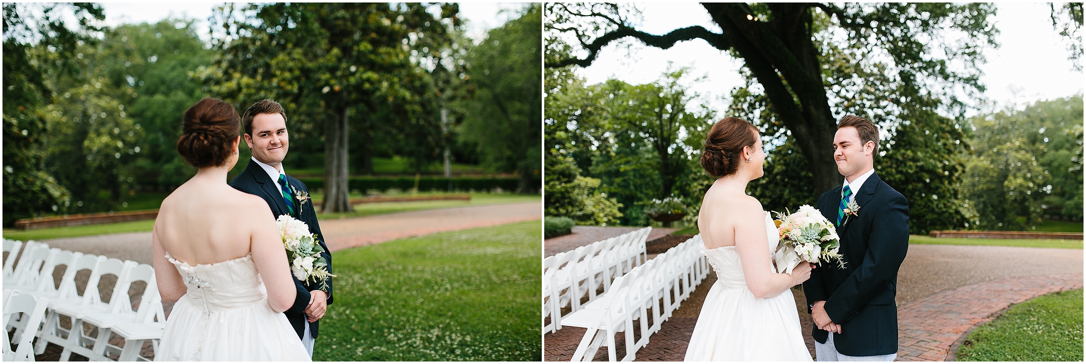 natchez Mississippi wedding, Dunleith wedding, Natchez wedding photographer