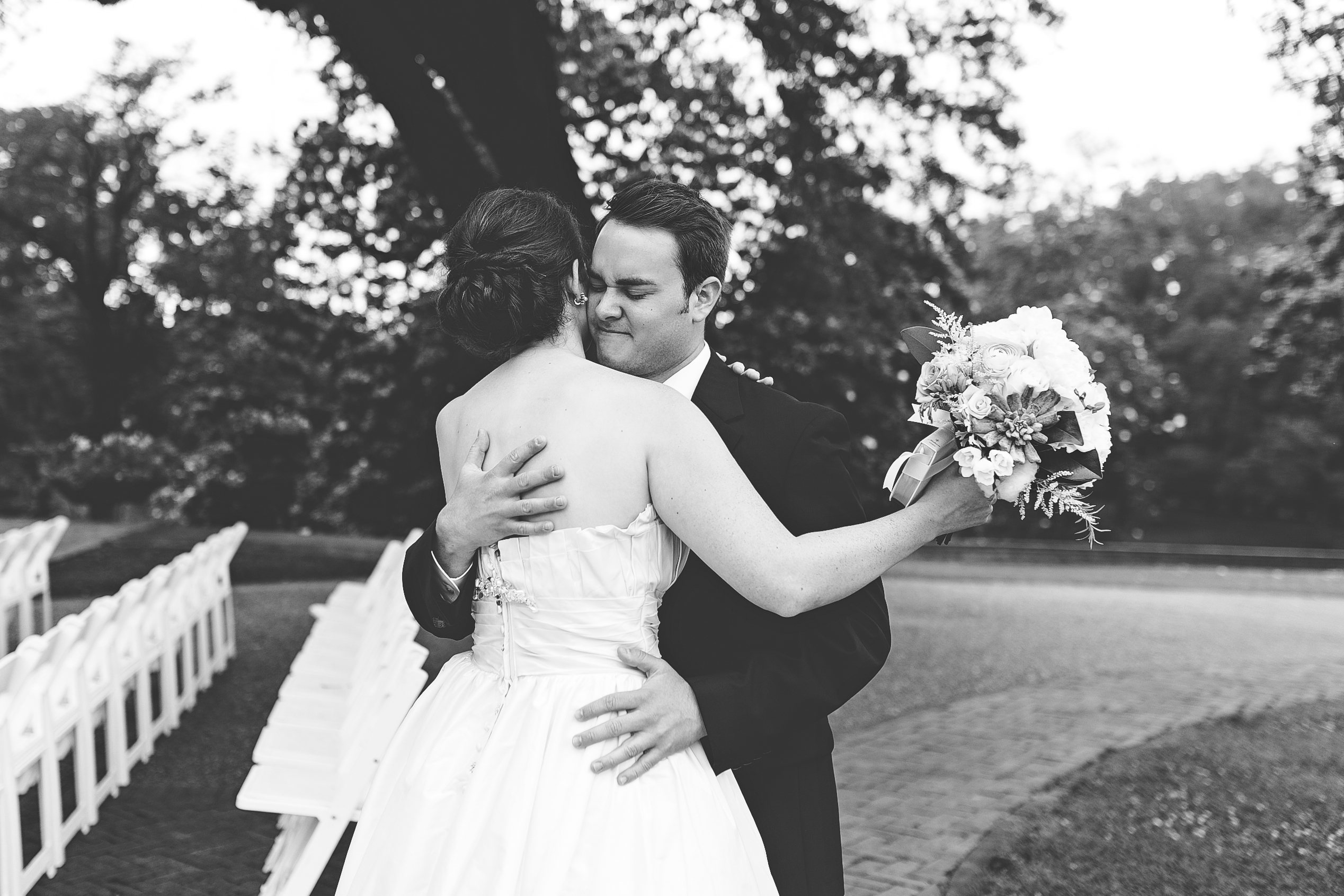 natchez Mississippi wedding, Dunleith wedding, Natchez wedding photographer