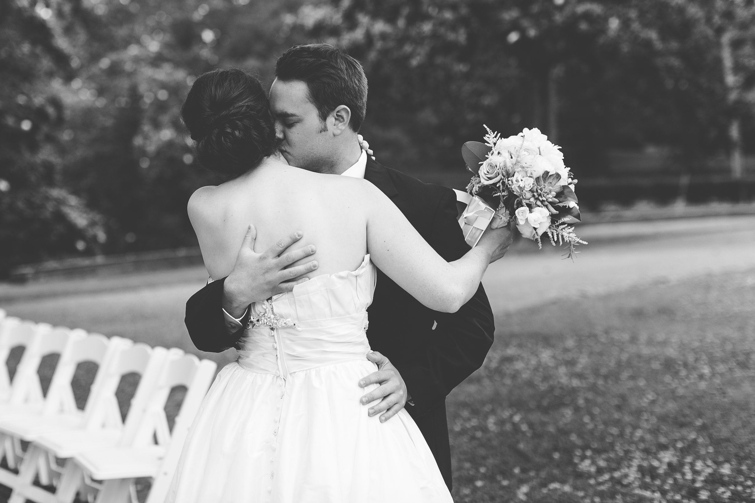 natchez Mississippi wedding, Dunleith wedding, Natchez wedding photographer