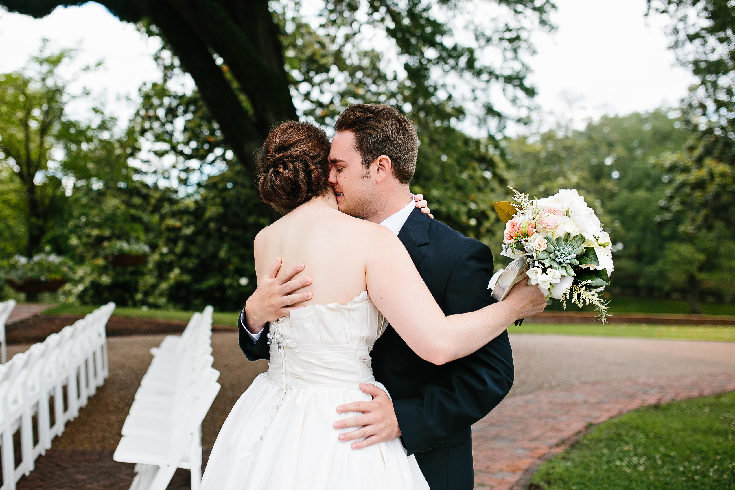 natchez Mississippi wedding, Dunleith wedding, Natchez wedding photographer