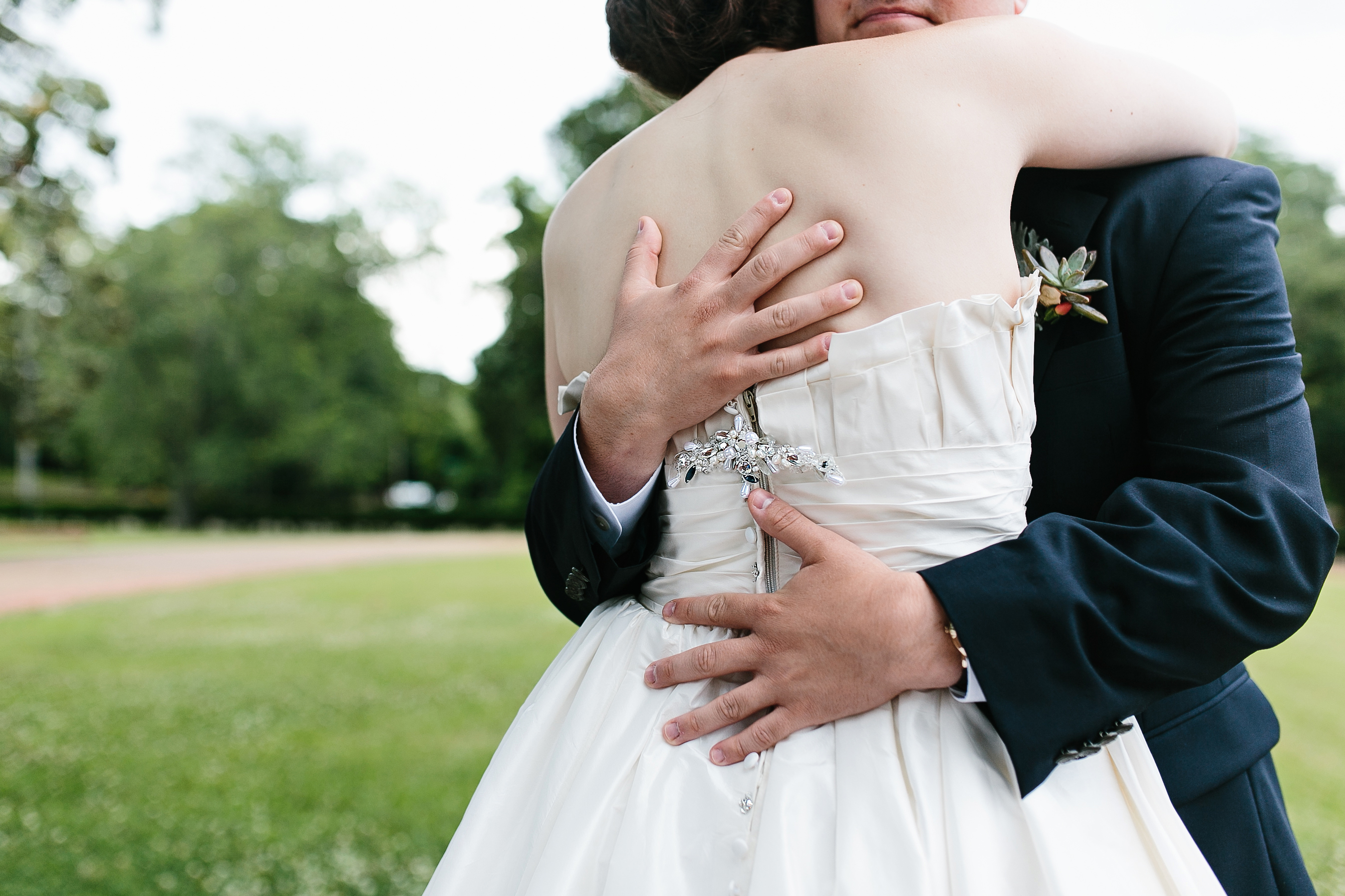 natchez Mississippi wedding, Dunleith wedding, Natchez wedding photographer