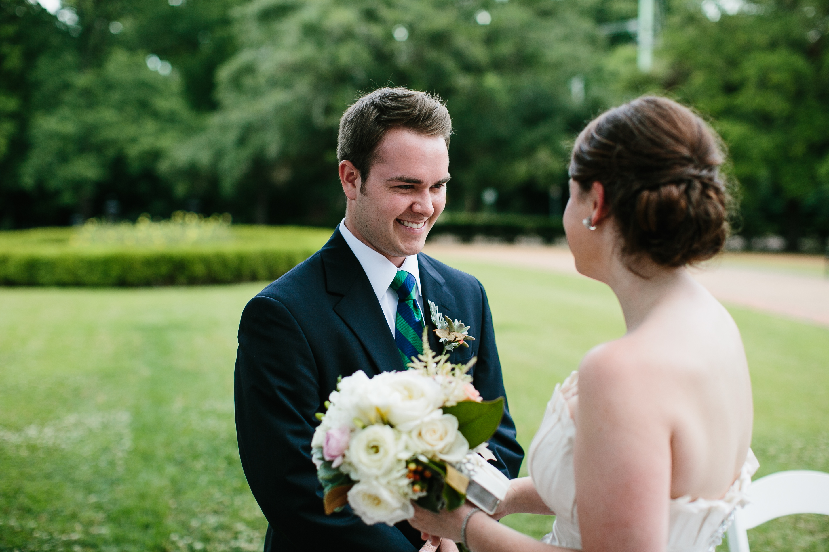 natchez Mississippi wedding, Dunleith wedding, Natchez wedding photographer. Journalistic wedding photography