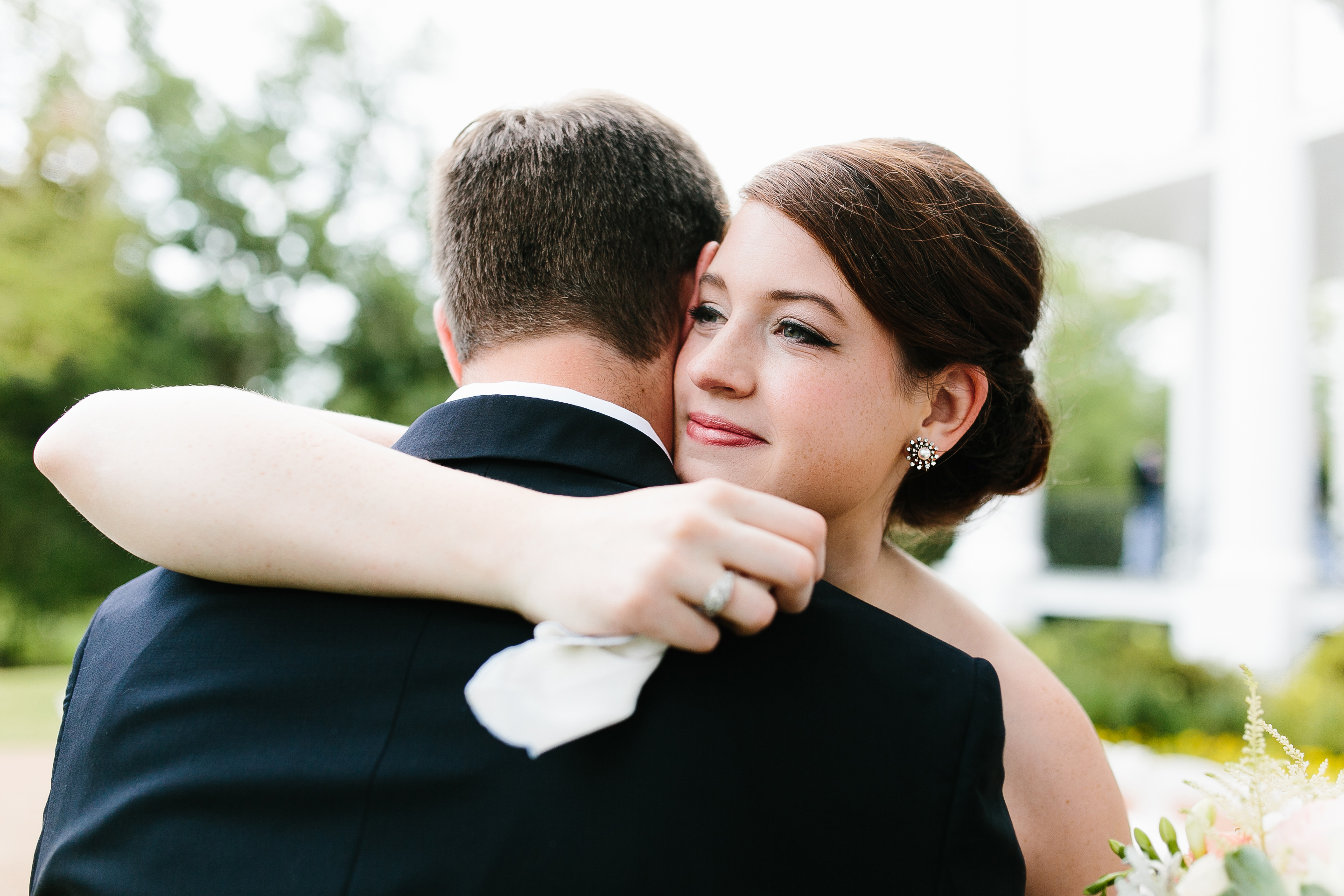 natchez Mississippi wedding, Dunleith wedding, Natchez wedding photographer. Journalistic wedding photography