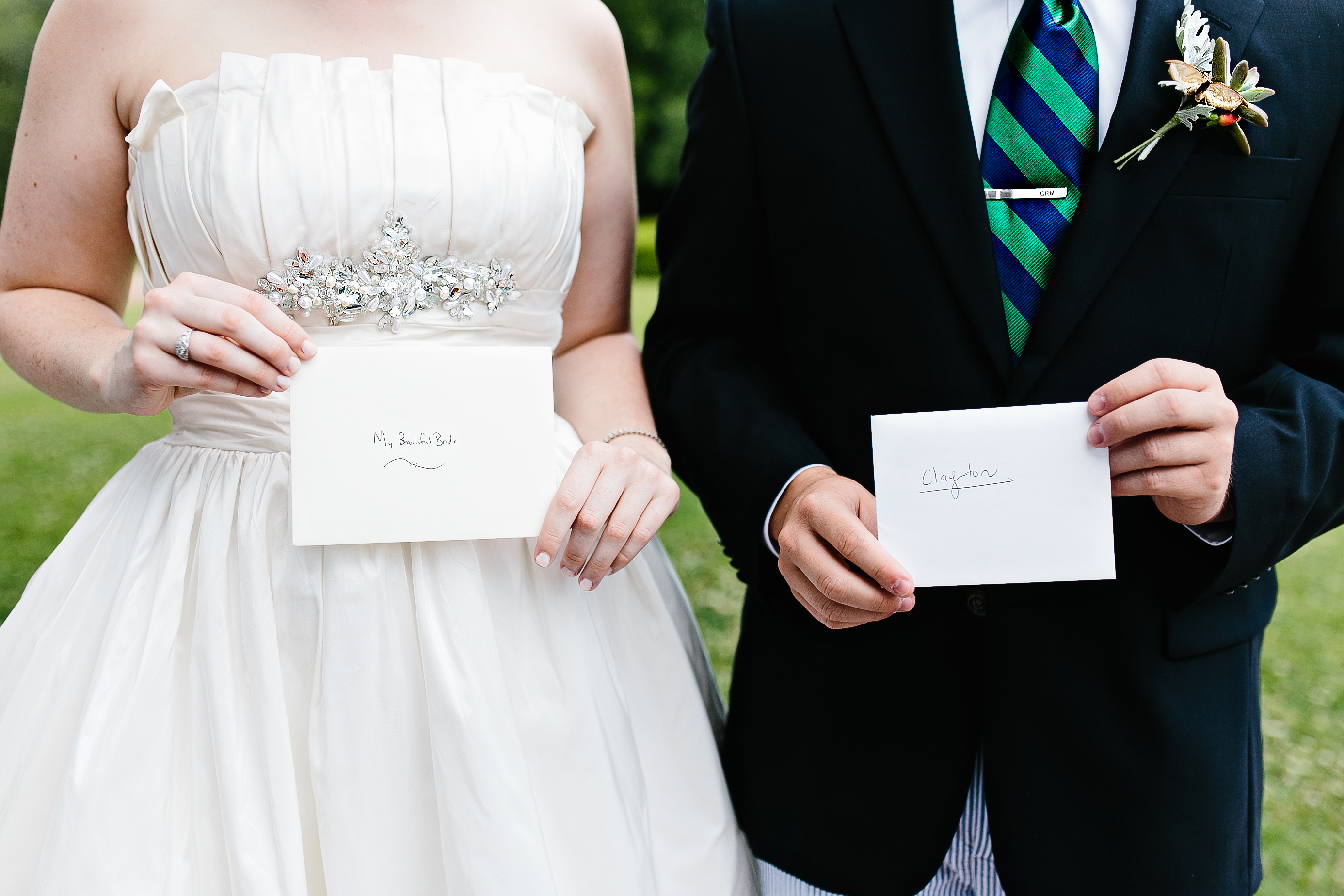 natchez Mississippi wedding, Dunleith wedding, Natchez wedding photographer. Journalistic wedding photography