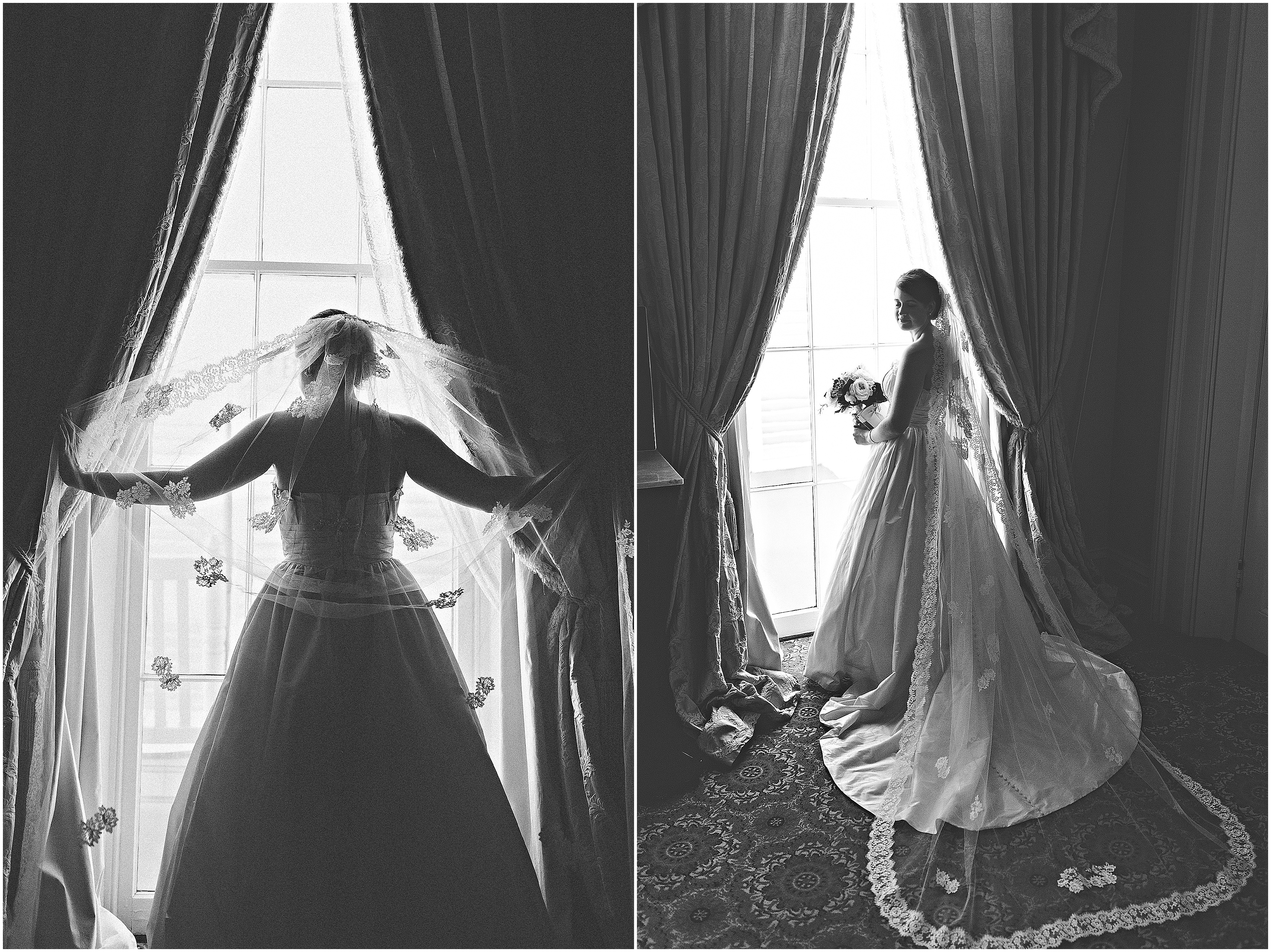 natchez Mississippi wedding, Dunleith wedding, Natchez wedding photographer. Journalistic wedding photography