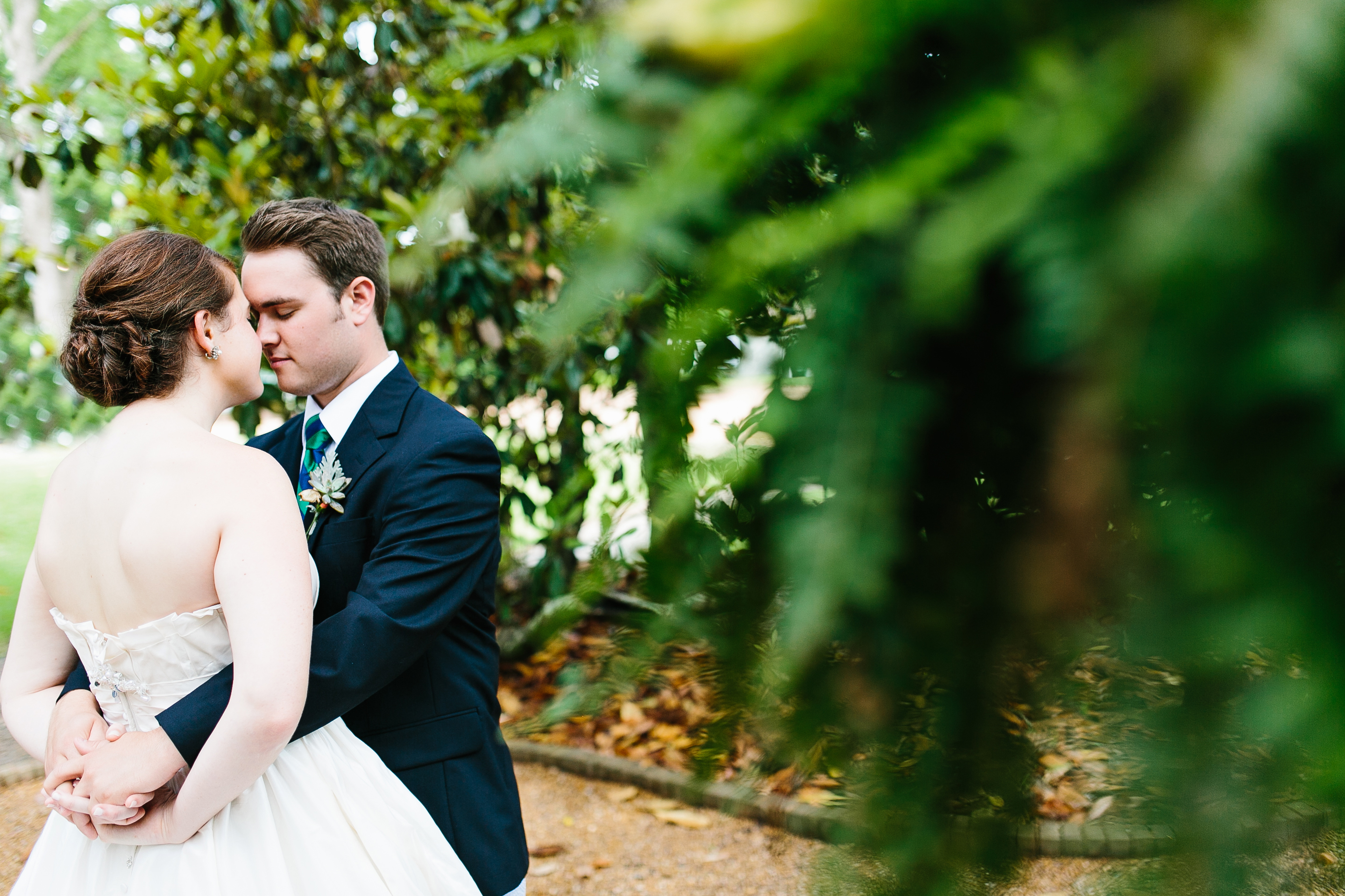 natchez Mississippi wedding, Dunleith wedding, Natchez wedding photographer