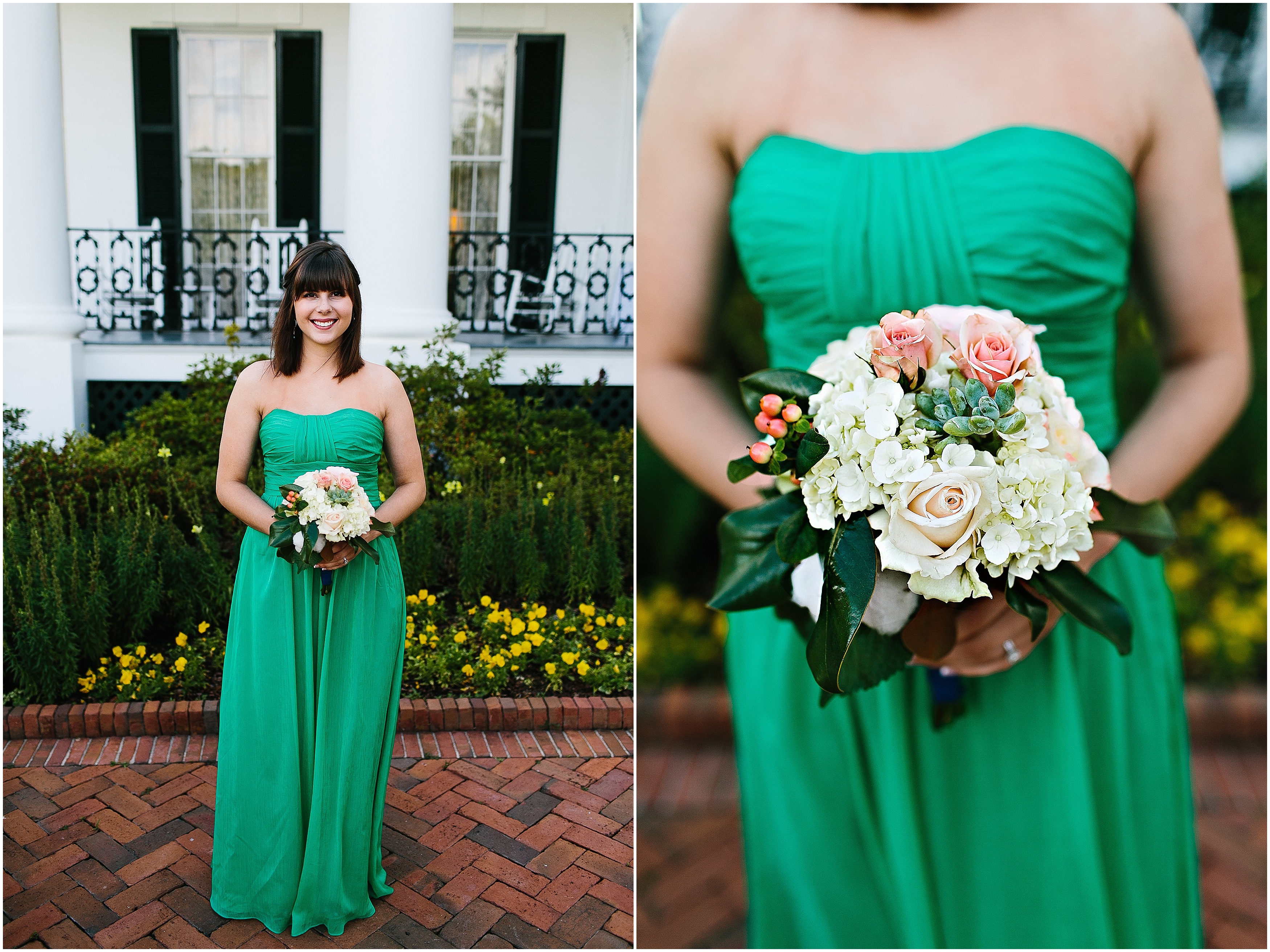 Dunleith Historic Inn Wedding. Creative wedding photographer, journalistic wedding photographer