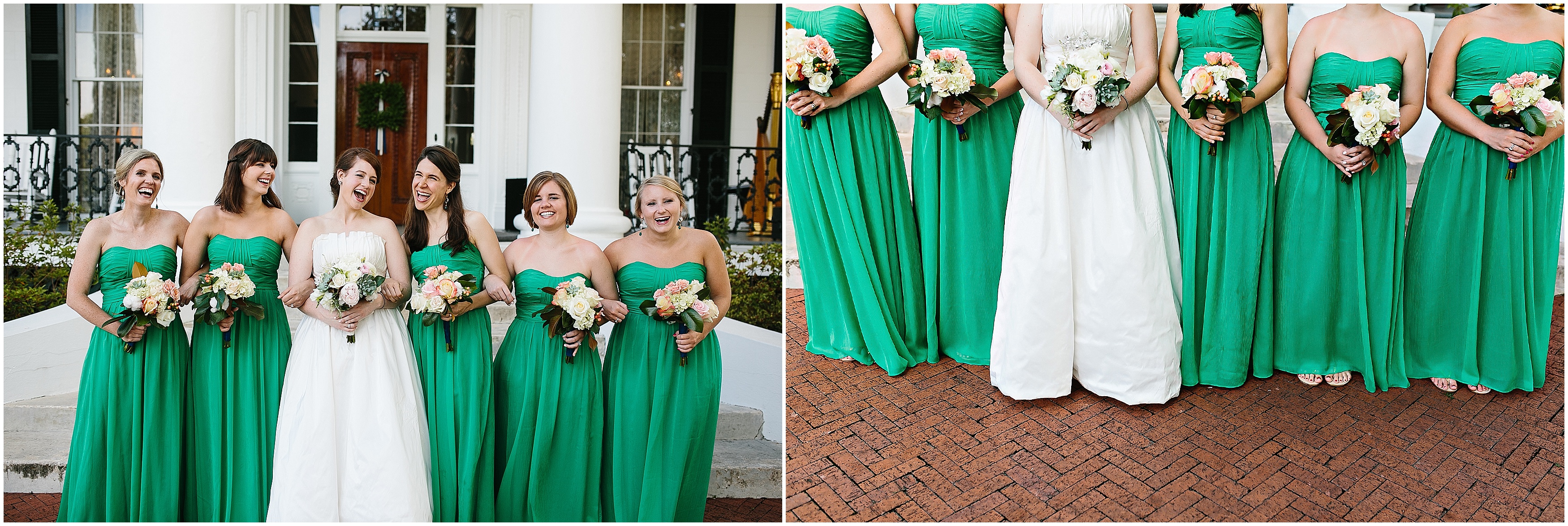 Dunleith Historic Inn Wedding. Creative wedding photographer, journalistic wedding photographer