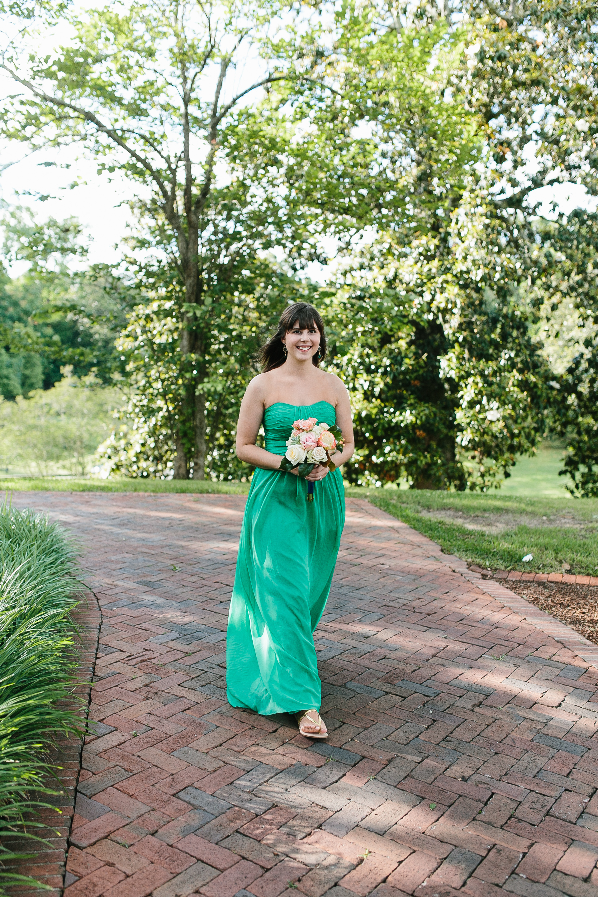 Dunleith Historic Inn Wedding. Creative wedding photographer, journalistic wedding photographer