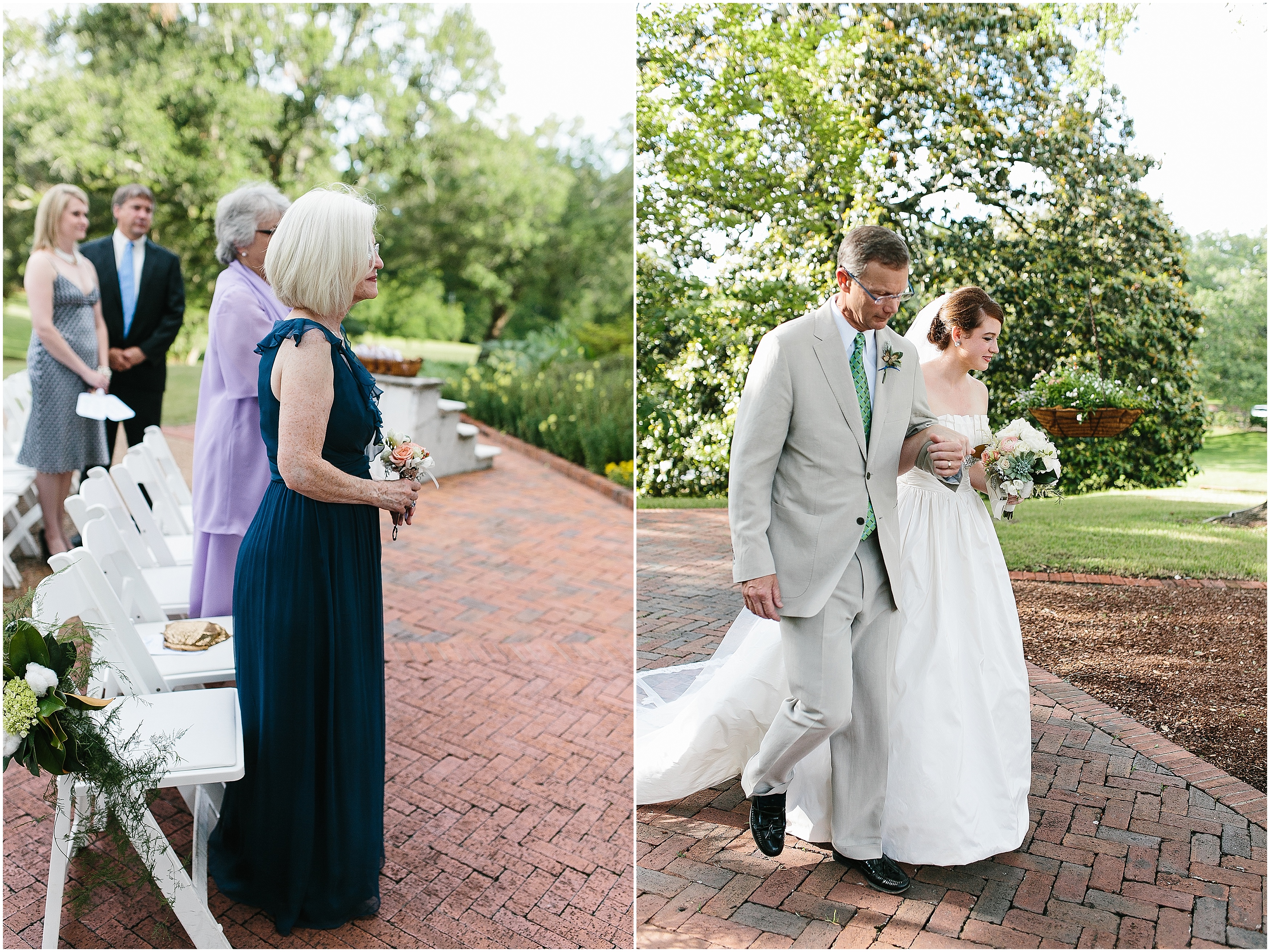 Dunleith Historic Inn Wedding. Creative wedding photographer, journalistic wedding photographer