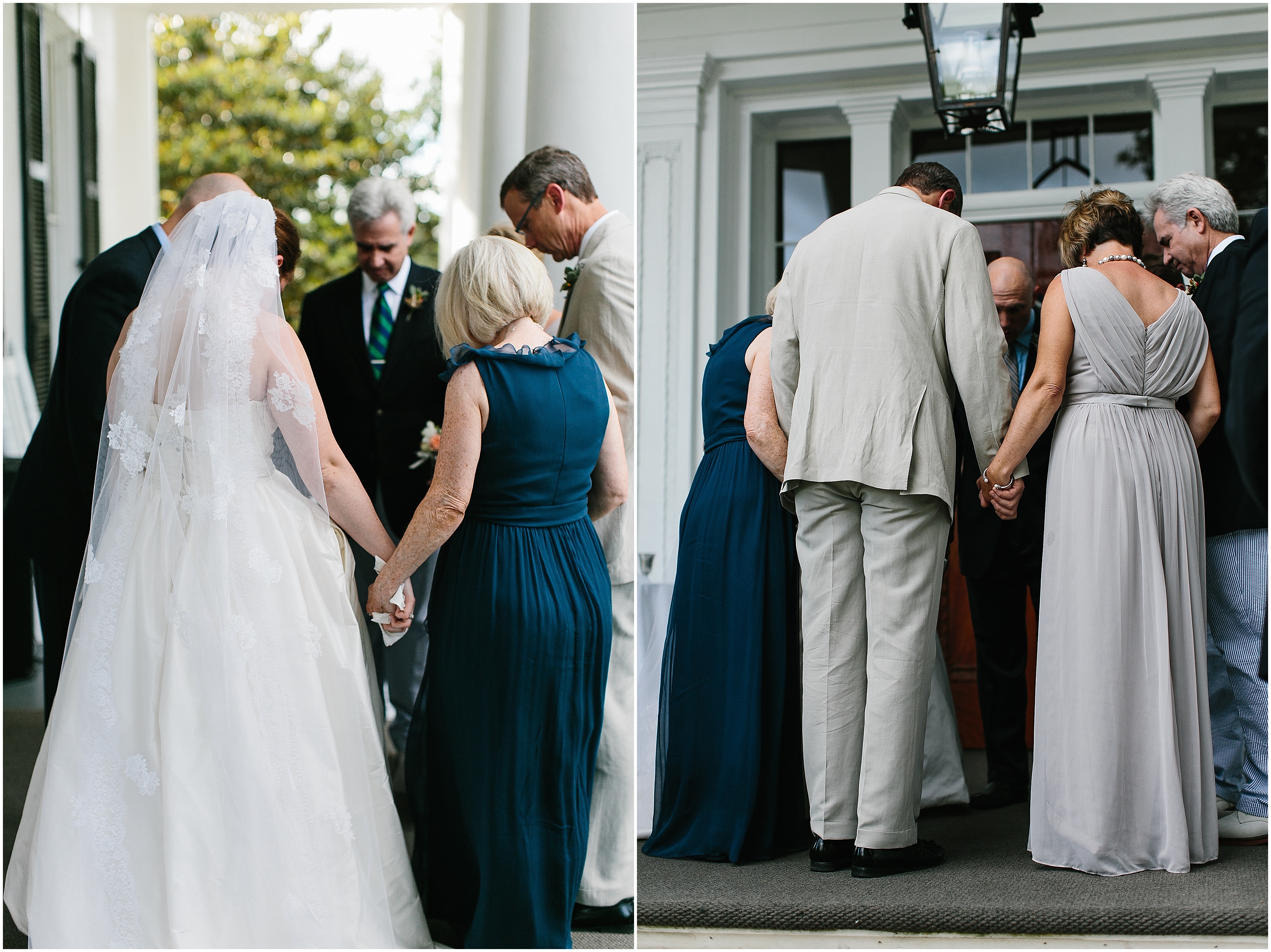 Dunleith Historic Inn Wedding. Creative wedding photographer, journalistic wedding photographer