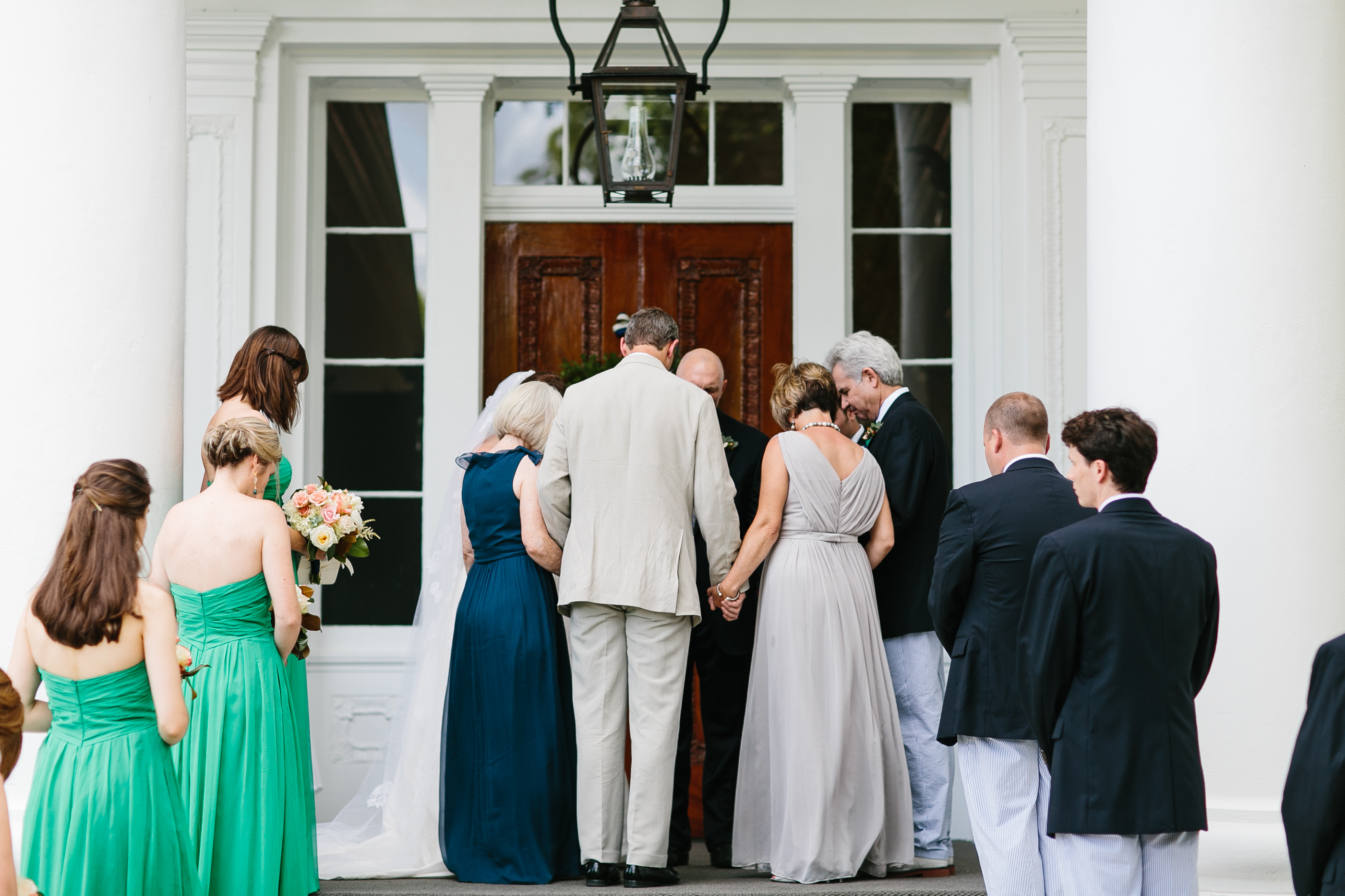 Dunleith Historic Inn Wedding. Creative wedding photographer, journalistic wedding photographer