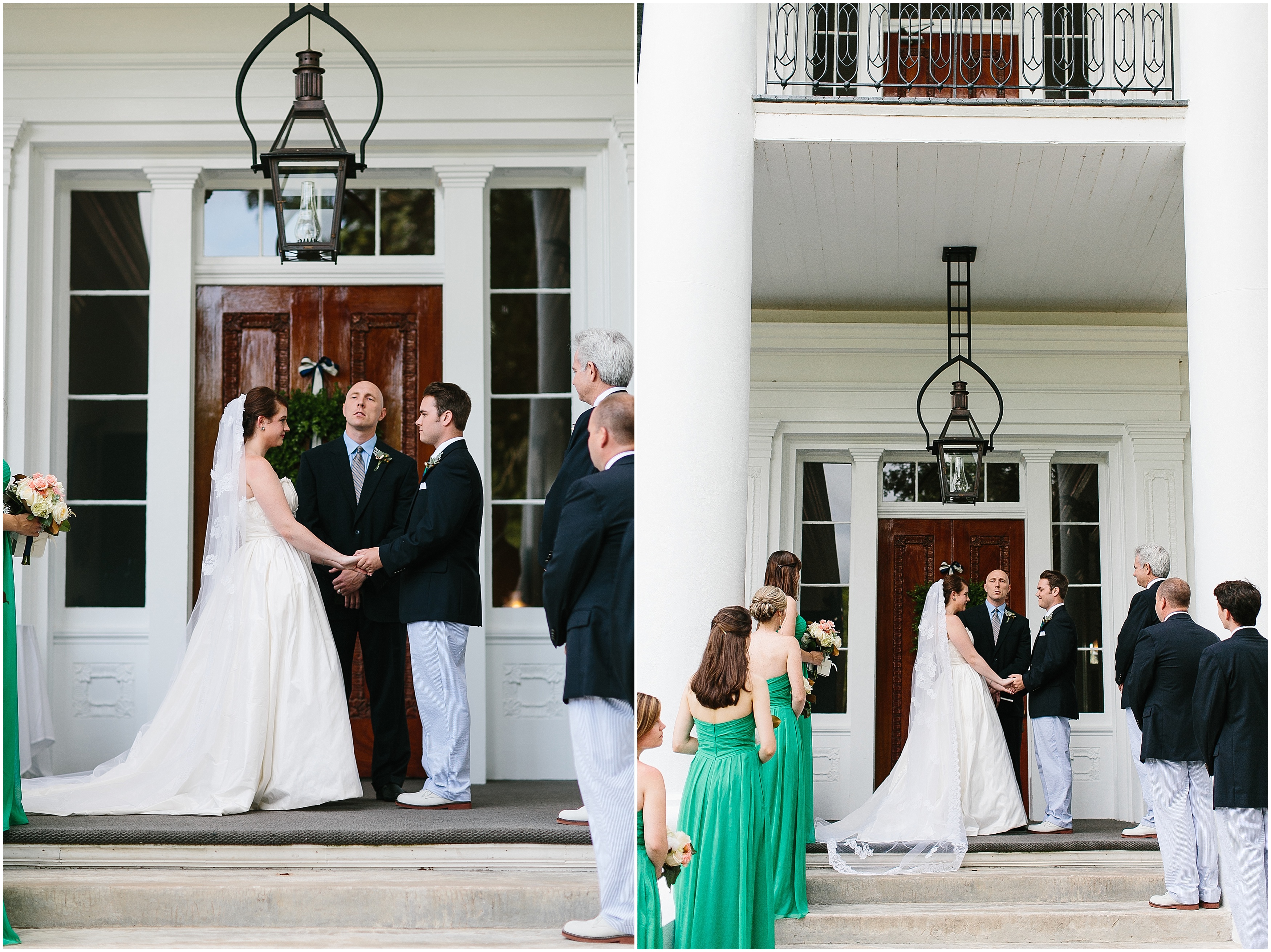 Dunleith Historic Inn Wedding. Creative wedding photographer, journalistic wedding photographer