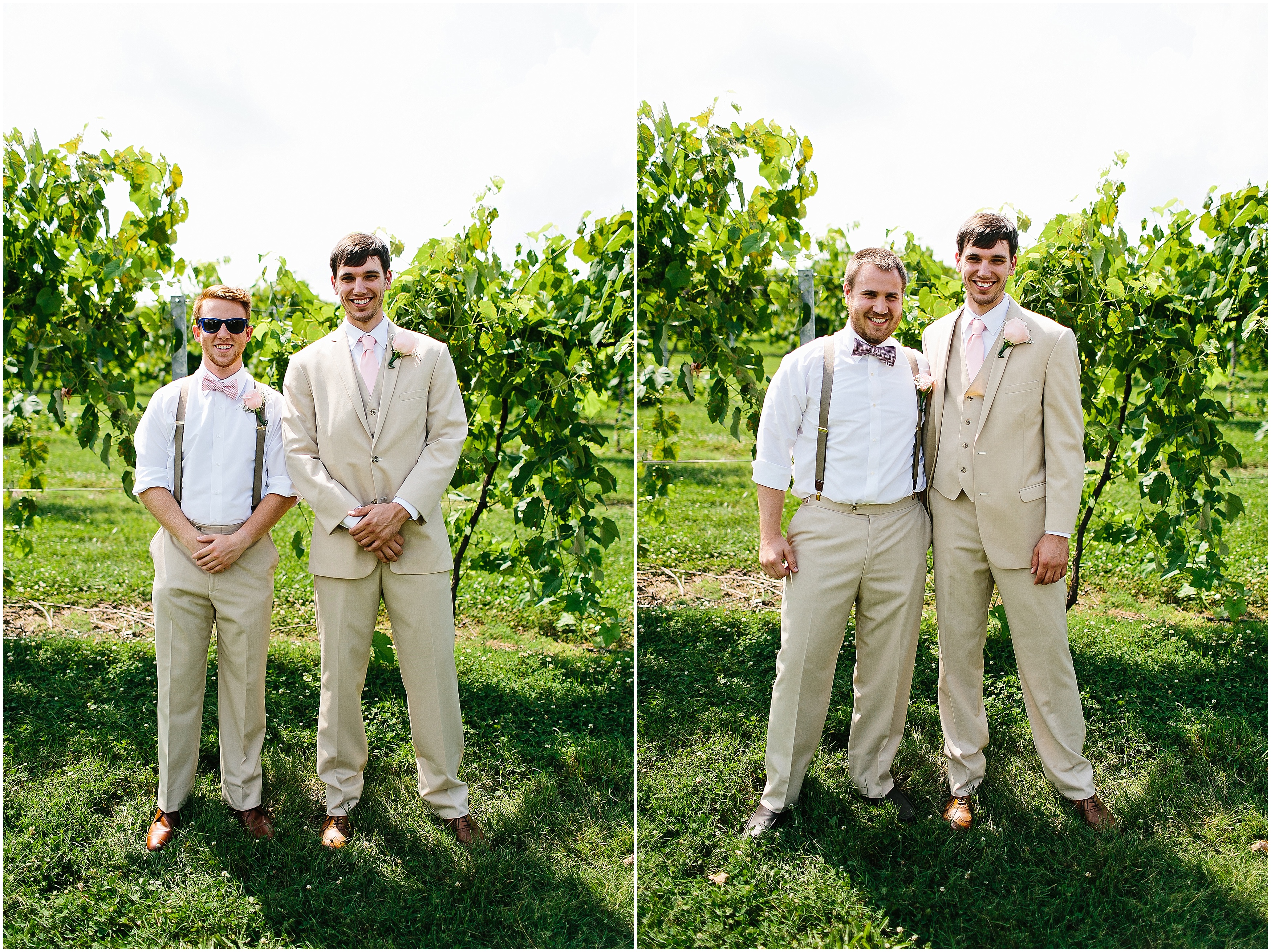 candid wedding photography. creative wedding images. natural wedding photography. winery wedding. vineyard wedding. southern wedding