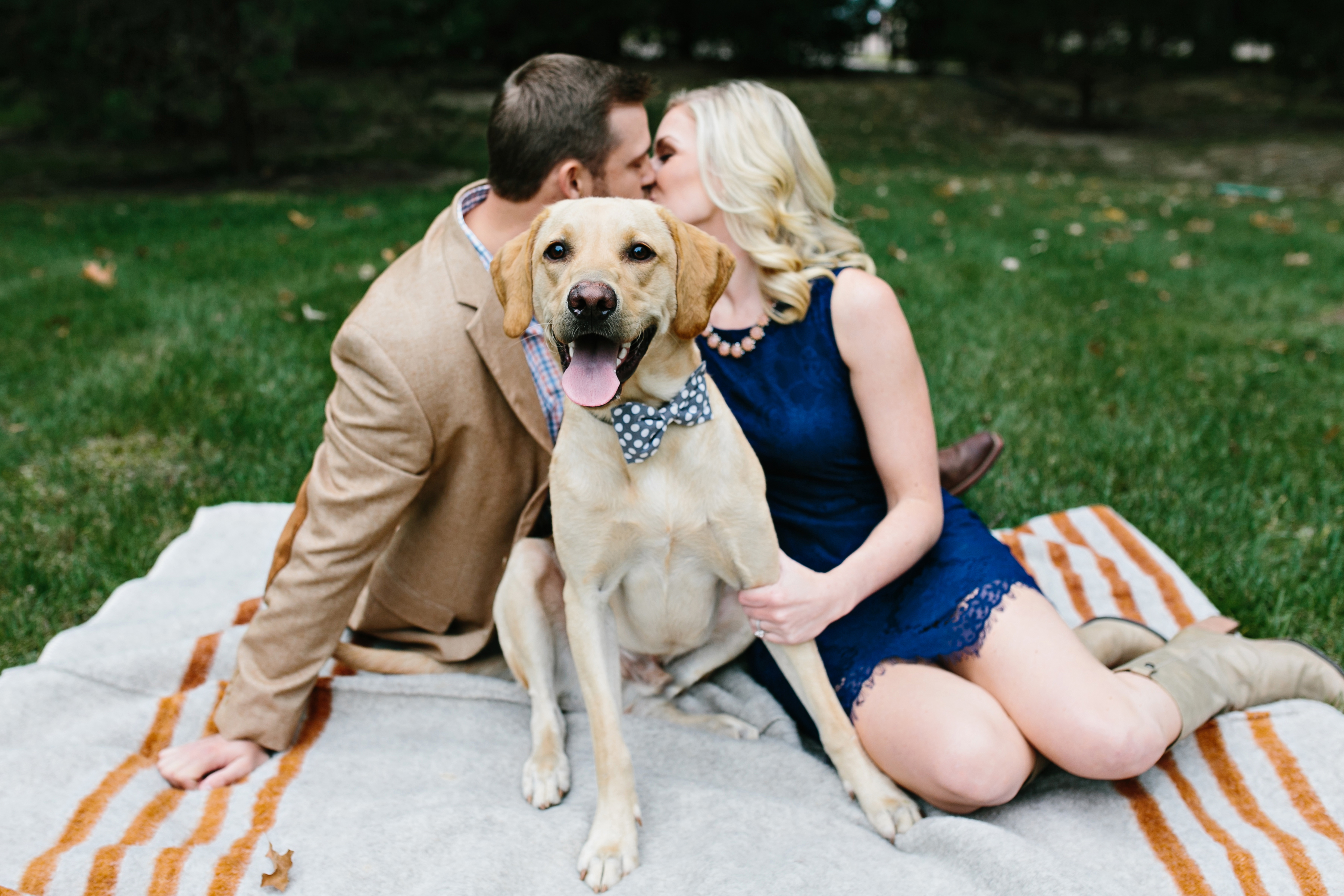 rustic engagement session. ranch wedding. ranch engagement session. tennessee wedding photographer