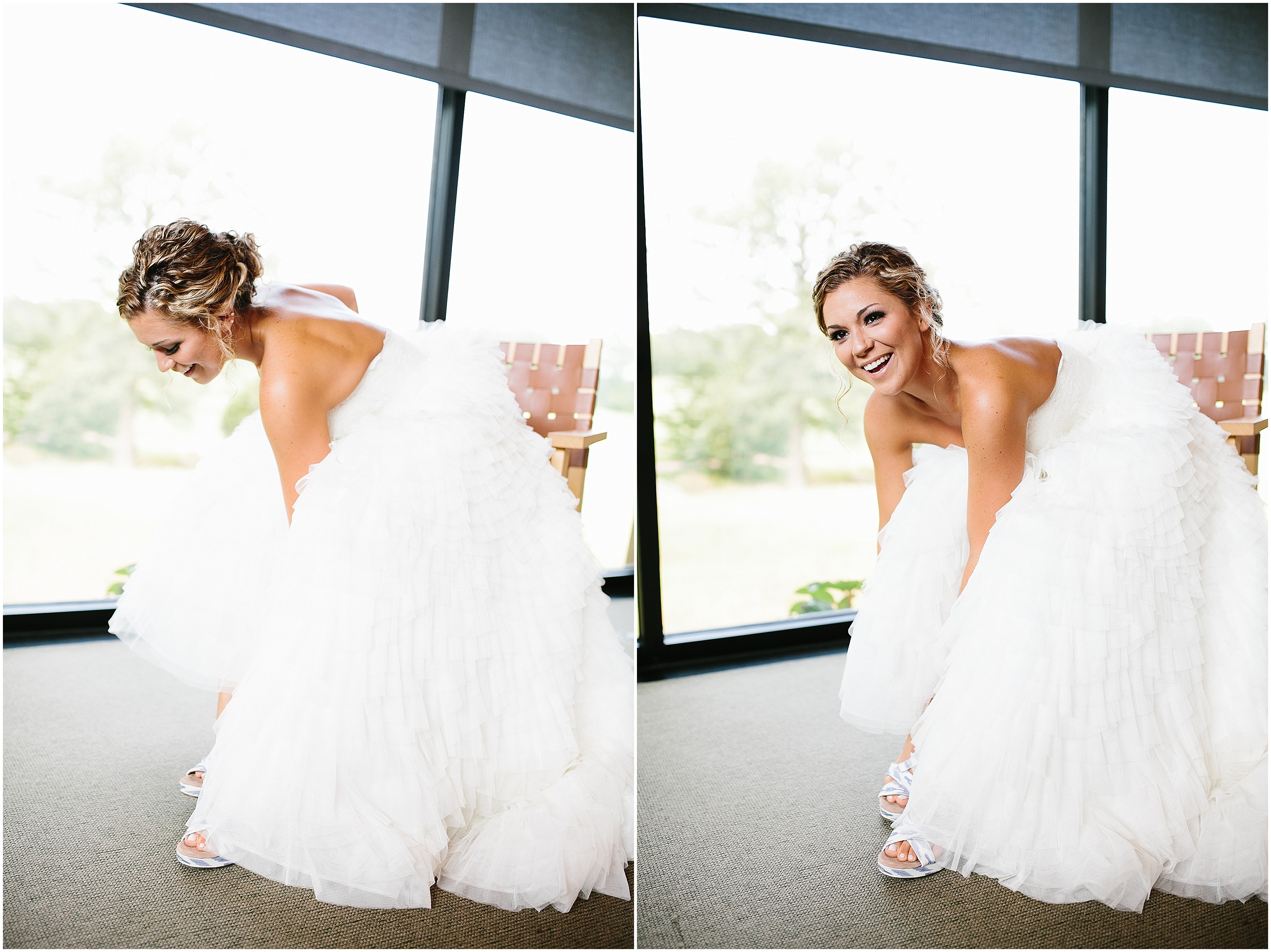 creative wedding photographer. tennessee wedding photographer. candid wedding photographer