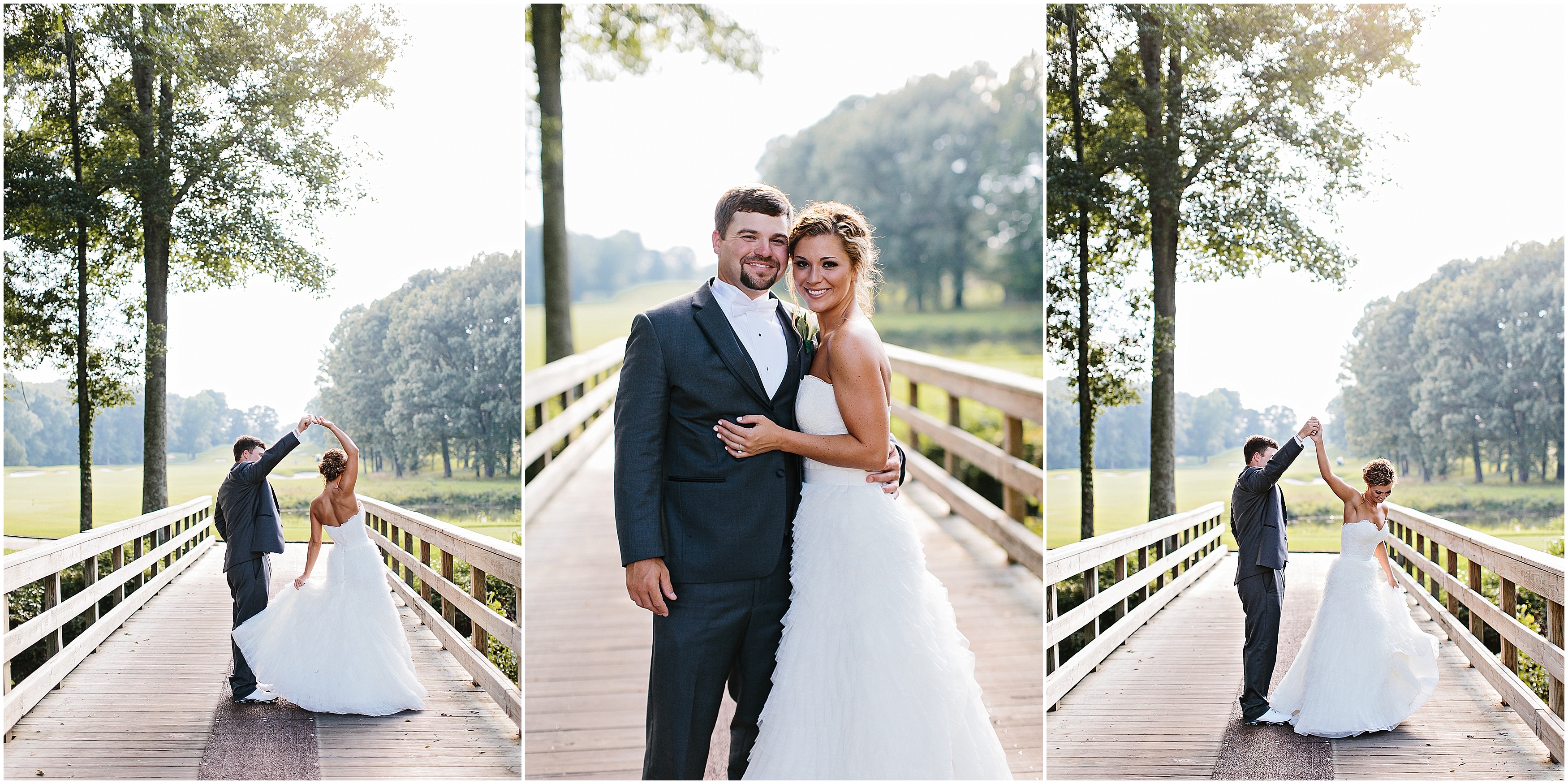 creative wedding photos. intimate wedding photography. tennessee wedding photography