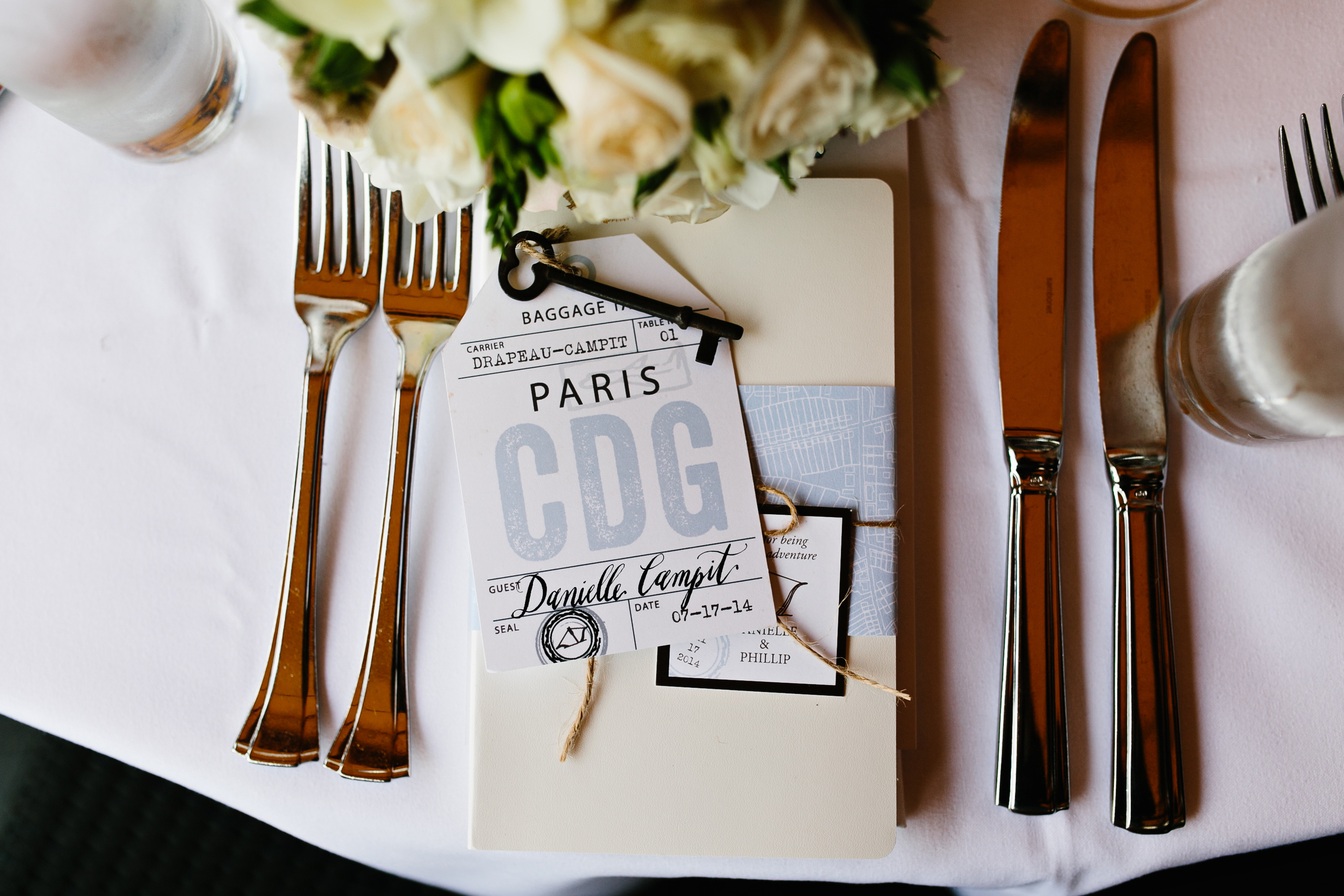 Epic Roasthouse San Francisco. San Francisco wedding photographer. Epic Roasthouse wedding reception. Accrewed Design Calligraphy