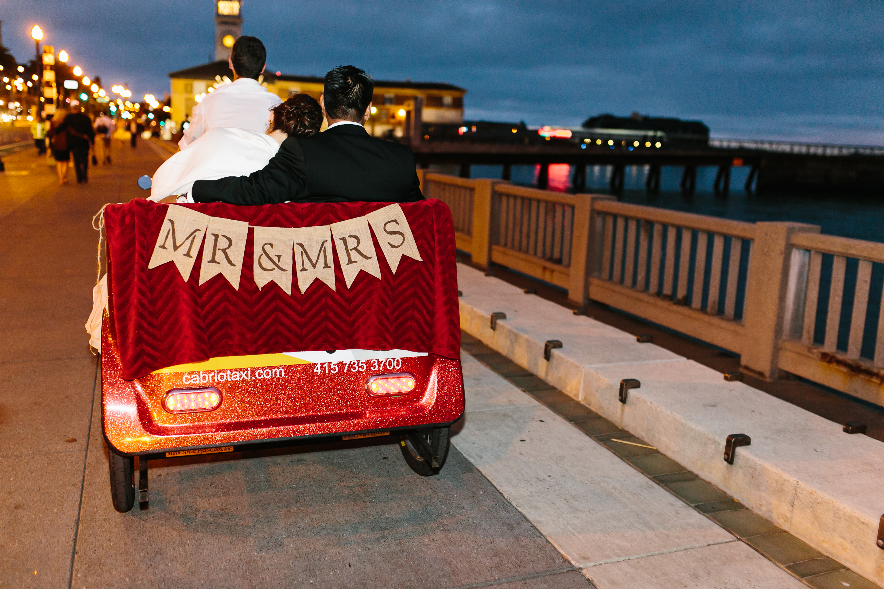 Epic Roasthouse San Francisco. San Francisco wedding photographer. Epic Roasthouse wedding reception. 