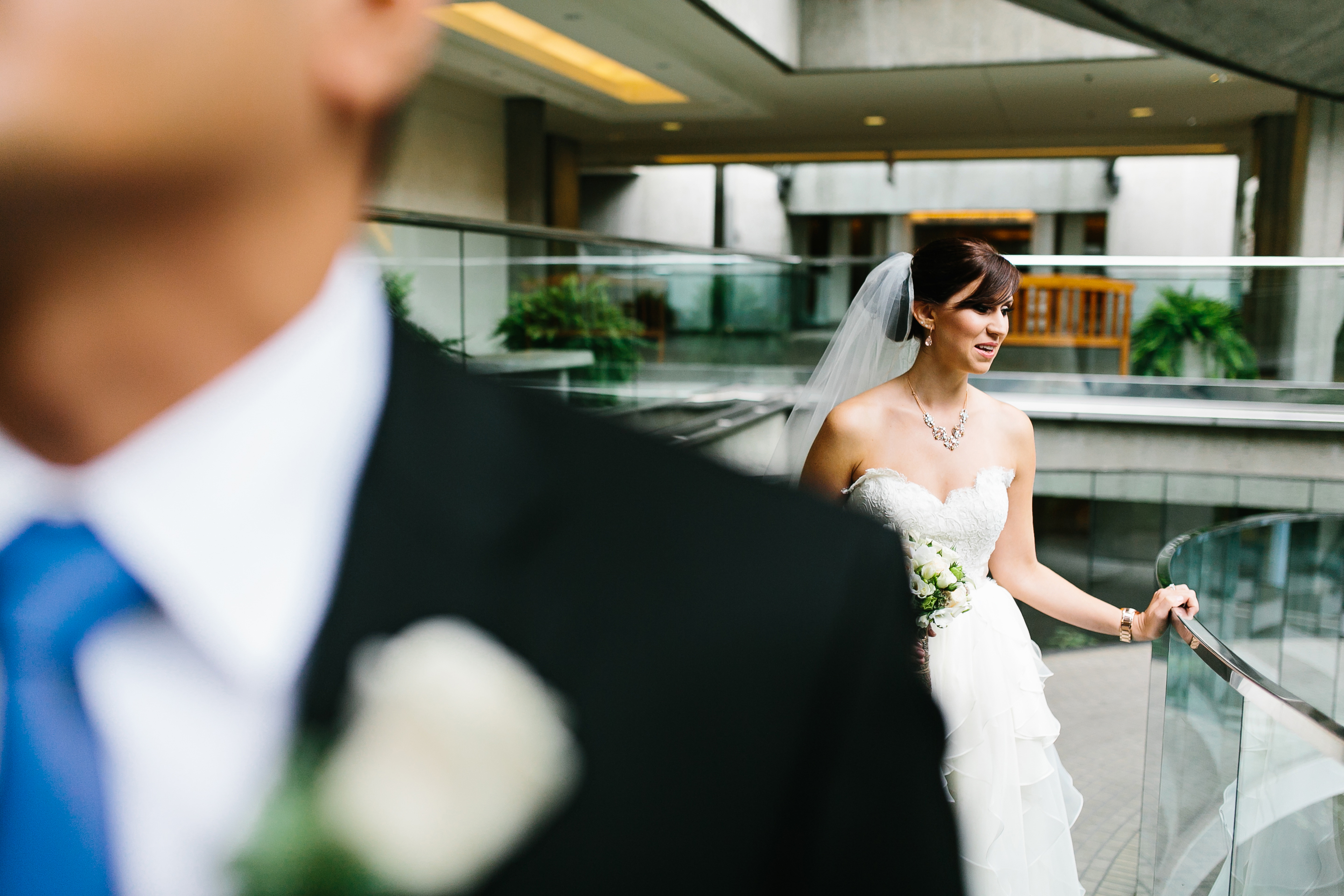 bay area wedding photographer. San Francisco wedding photographer. San Francisco wedding. San Francisco wedding photographer. Cupid Span. creative wedding photographer