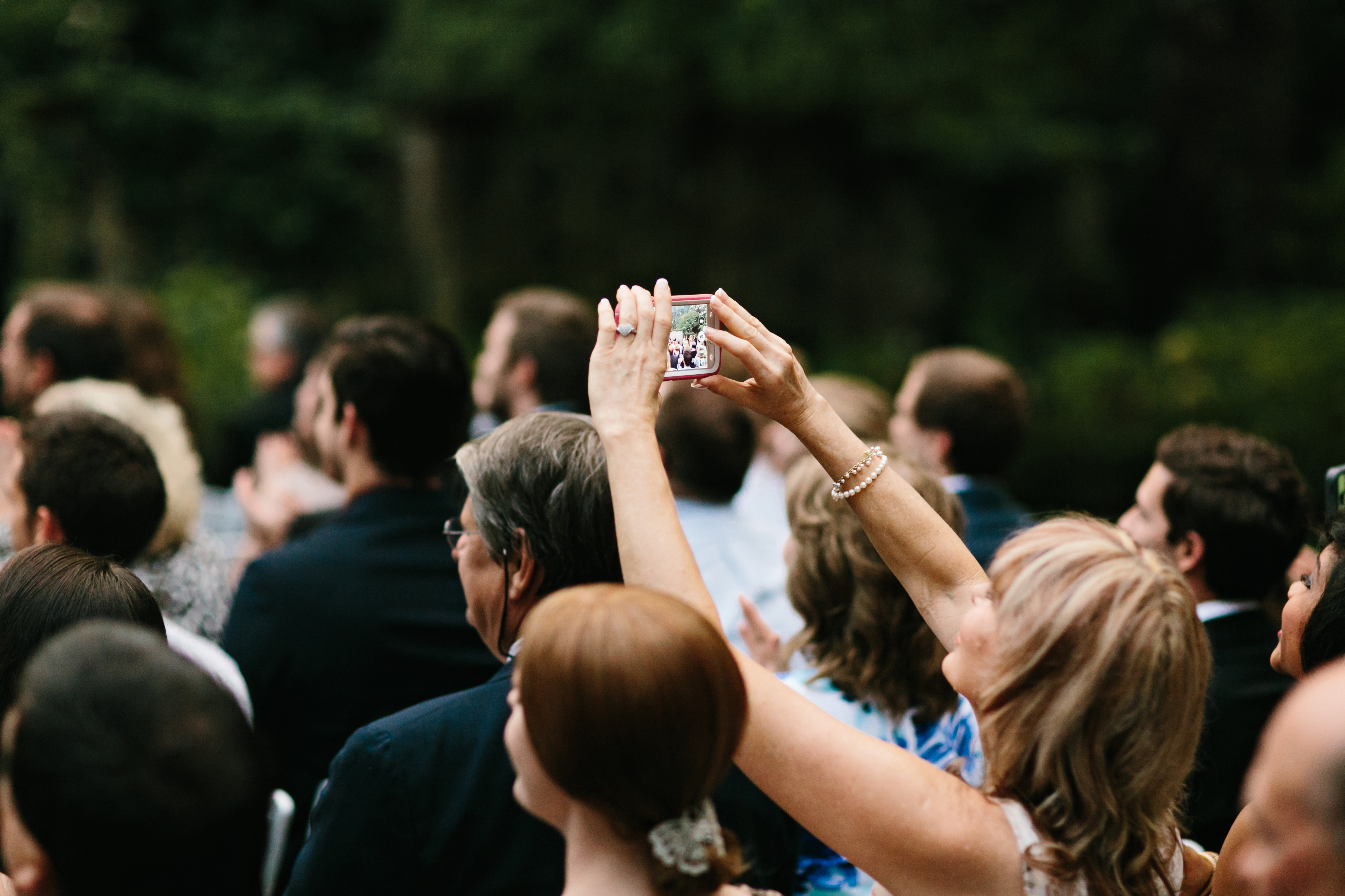 Annesdale Wedding. Annesdale wedding photos. Annesdale memphis Tennessee. Creative wedding photographer