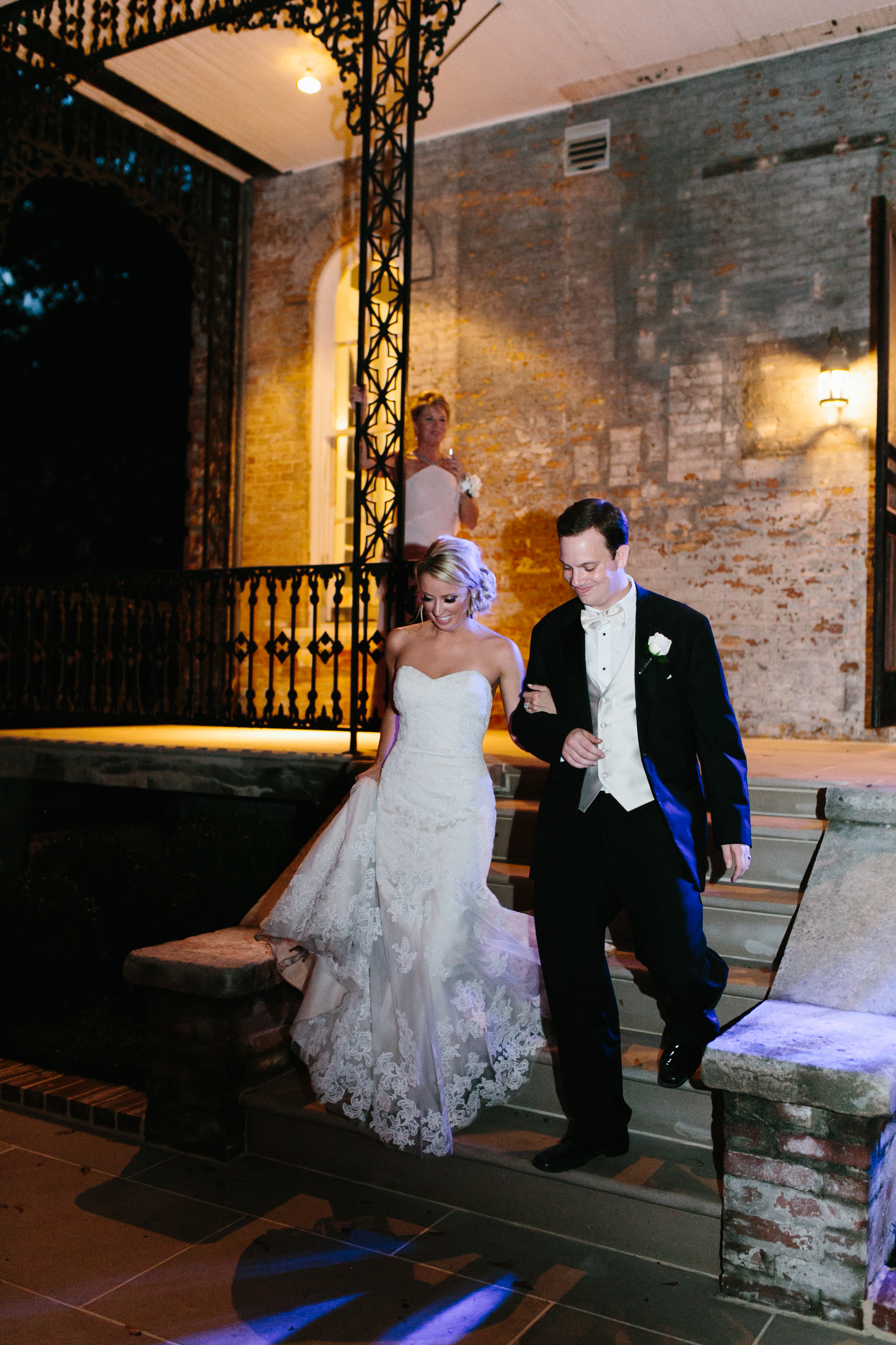 Annesdale Wedding. Annesdale wedding photos. Annesdale memphis Tennessee. Creative wedding photographer