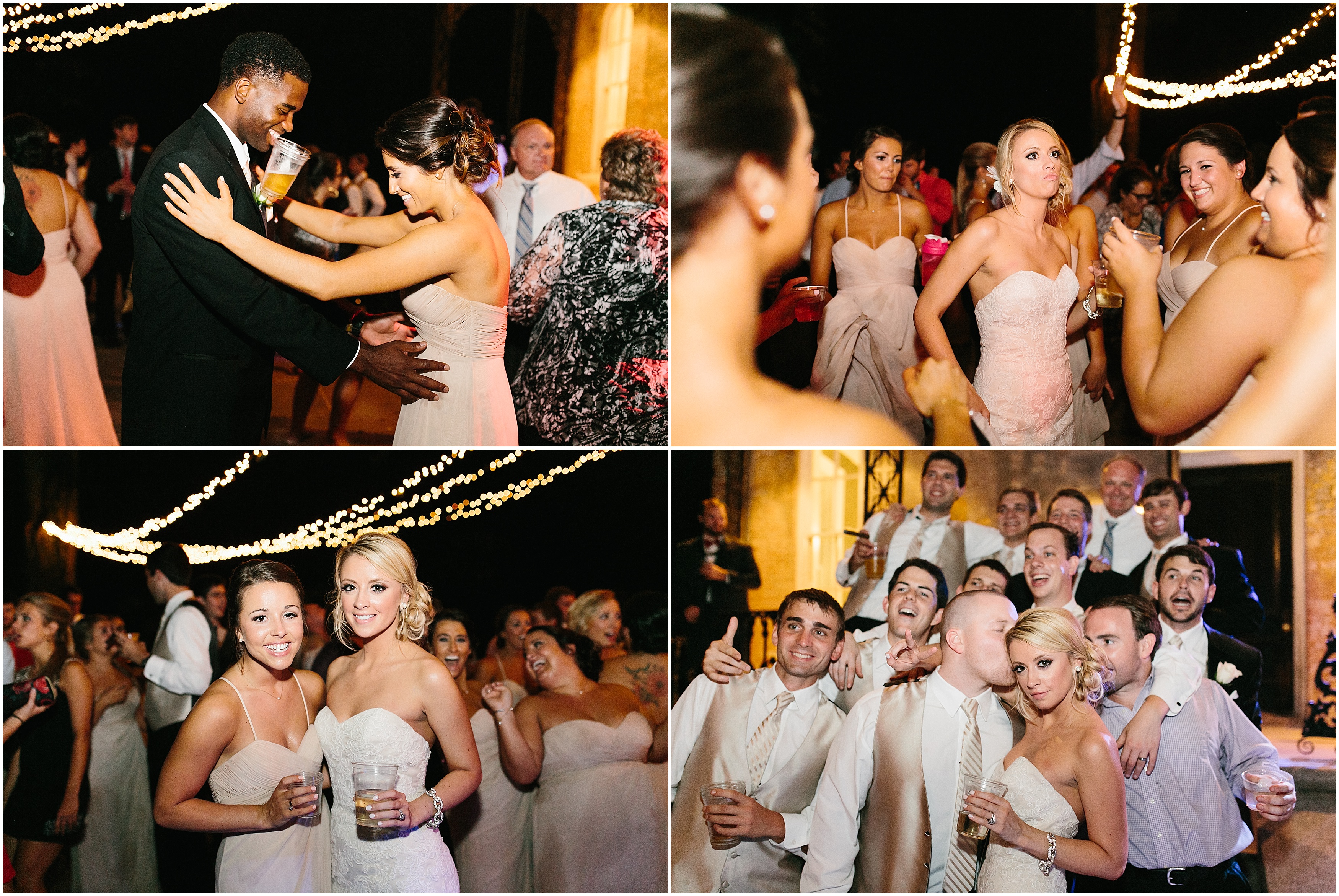 Annesdale Wedding. Annesdale wedding photos. Annesdale memphis Tennessee. Creative wedding photographer