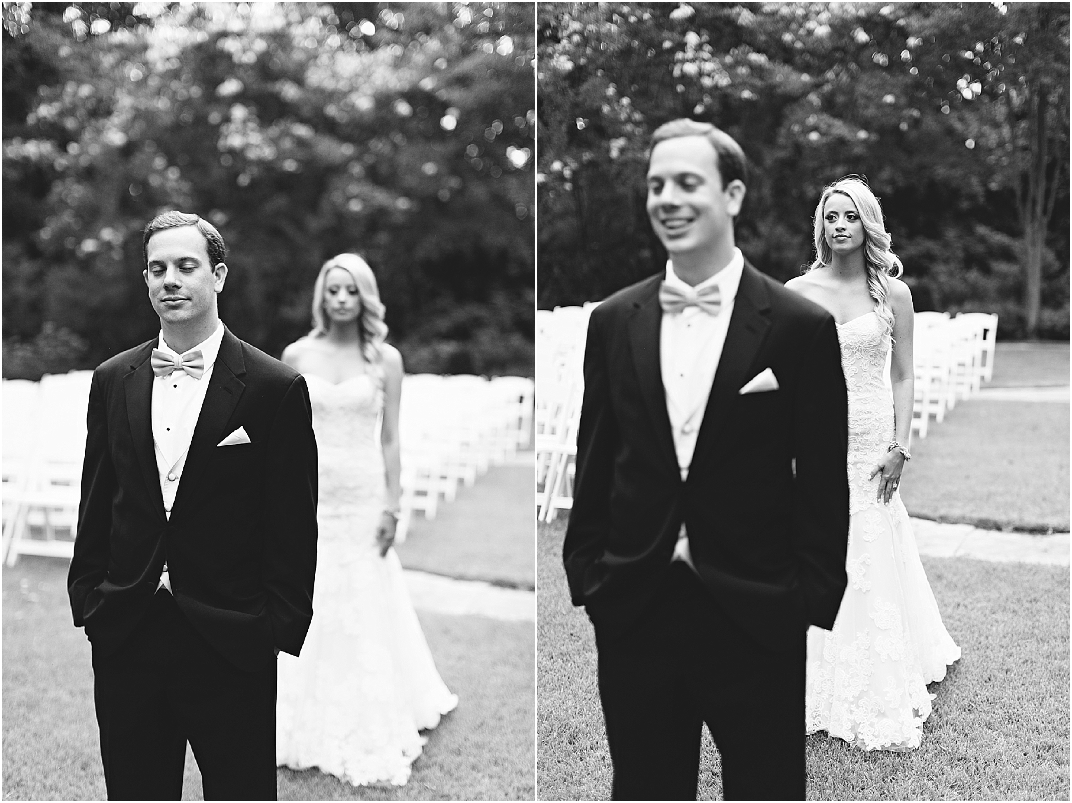 Annesdale Wedding. Annesdale wedding photos. Annesdale memphis Tennessee. Creative wedding photographer