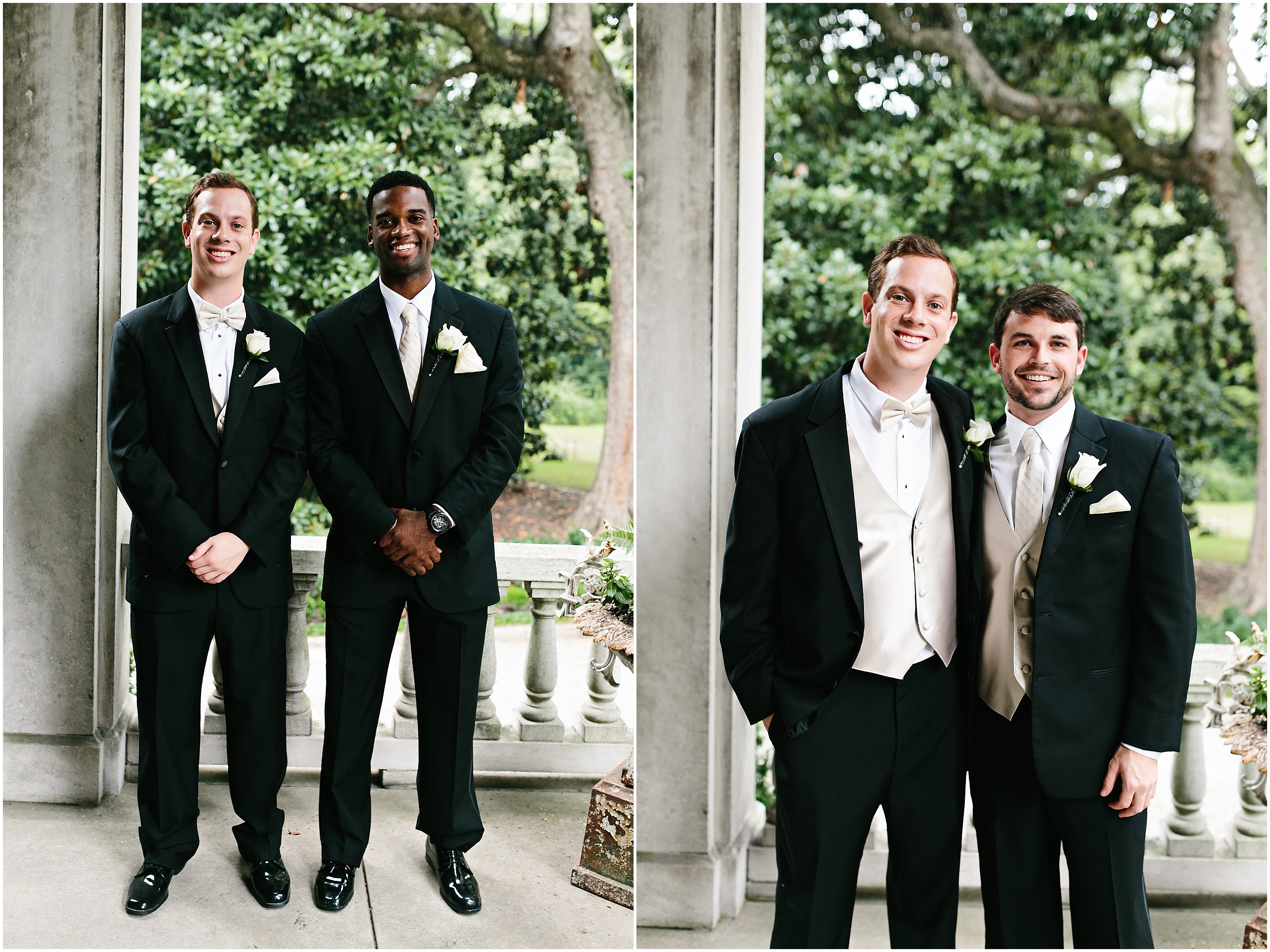 Annesdale Wedding. Annesdale wedding photos. Annesdale memphis Tennessee. Creative wedding photographer