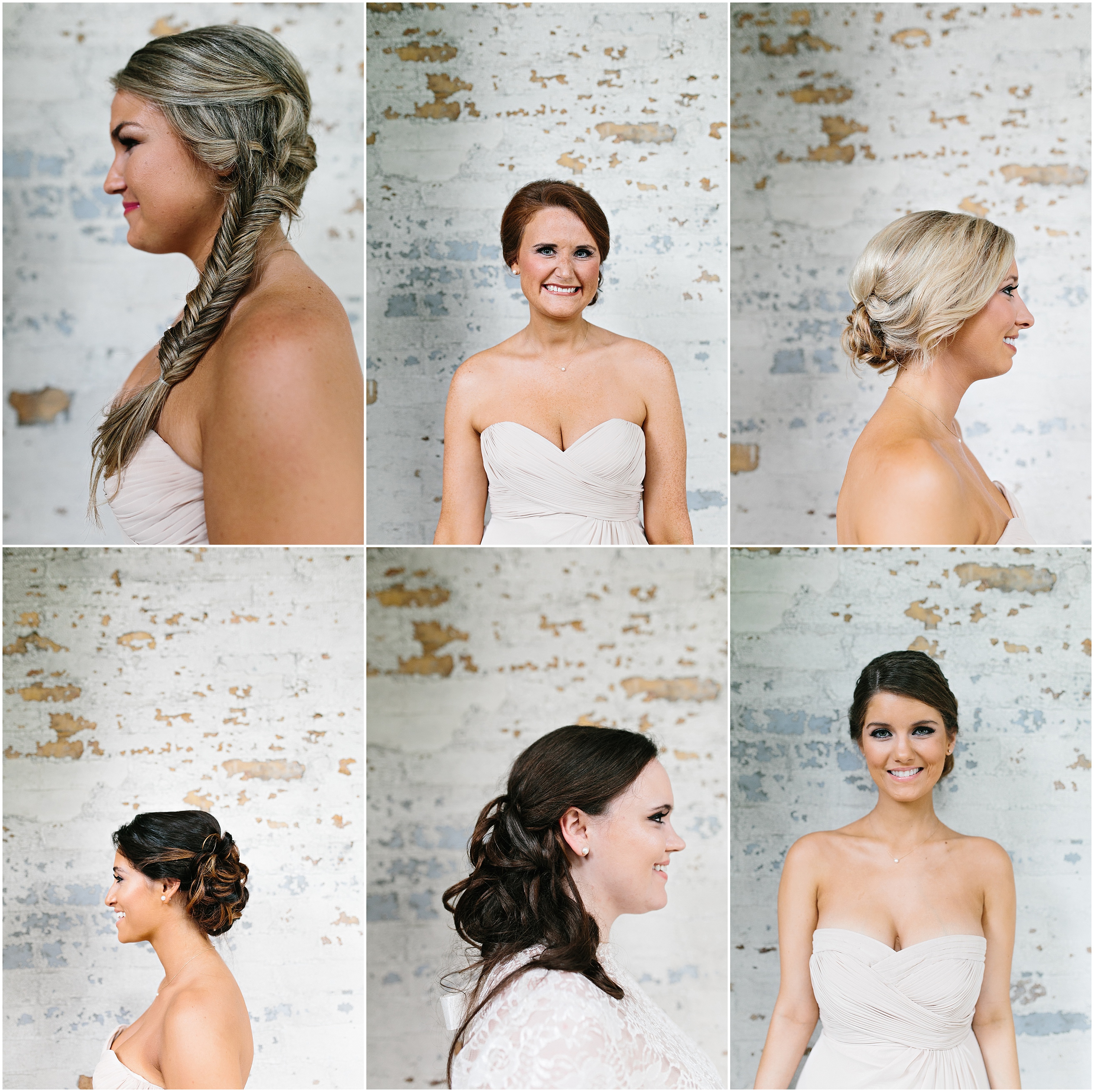 Annesdale Wedding. Annesdale wedding photos. Annesdale memphis Tennessee. Creative wedding photographer