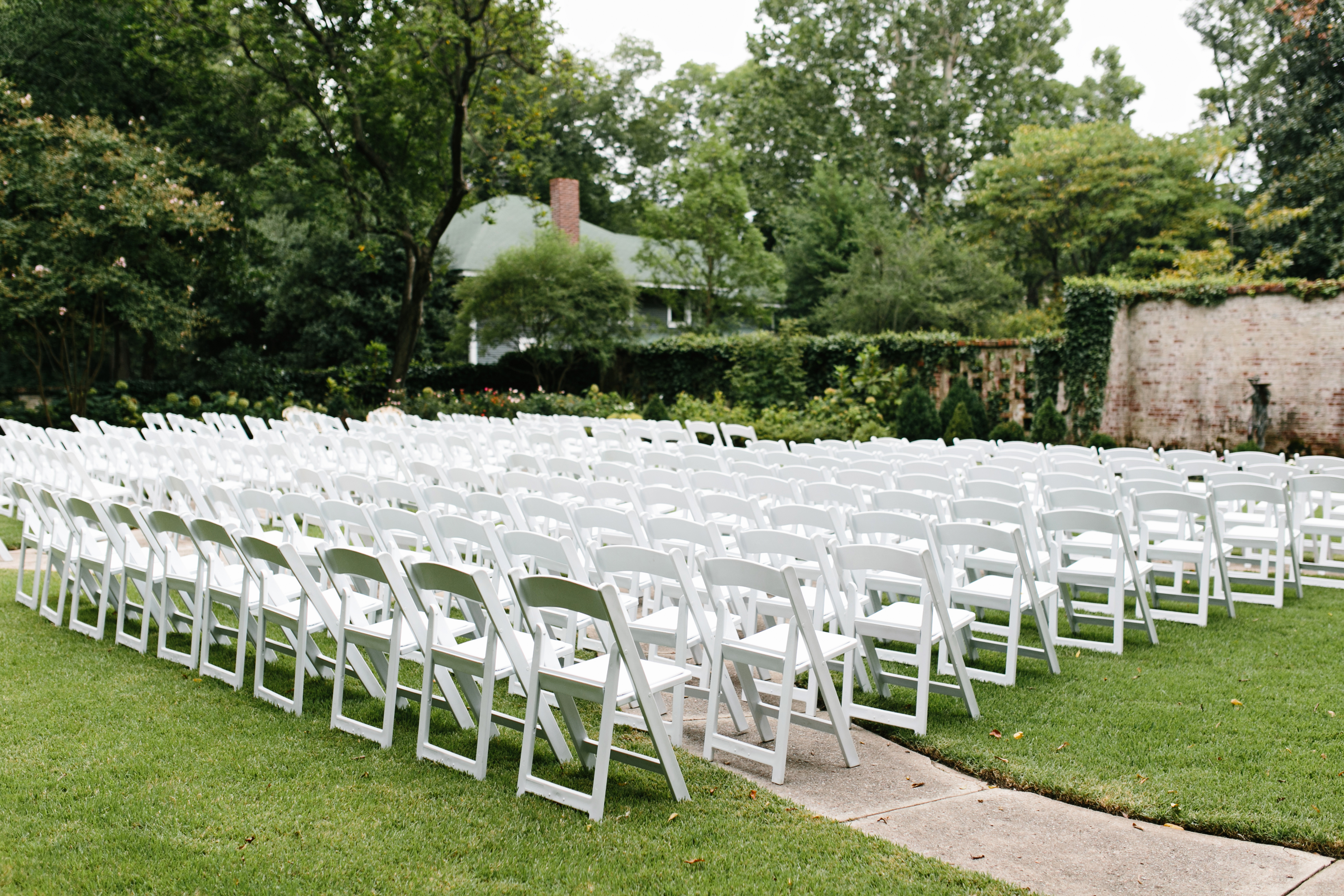 Annesdale Wedding. Annesdale wedding photos. Annesdale memphis Tennessee. Creative wedding photographer