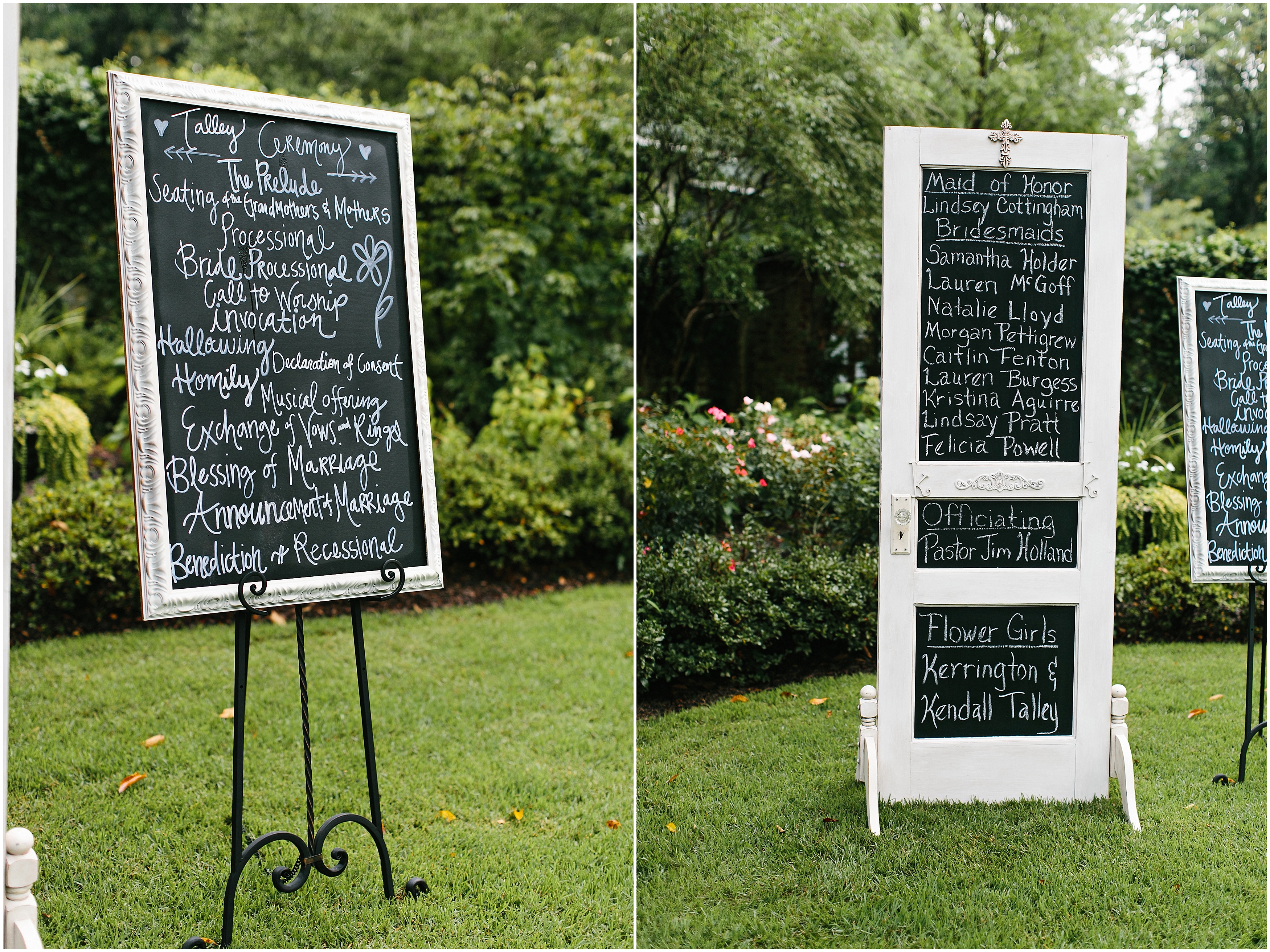 Annesdale Wedding. Annesdale wedding photos. Annesdale memphis Tennessee. Creative wedding photographer