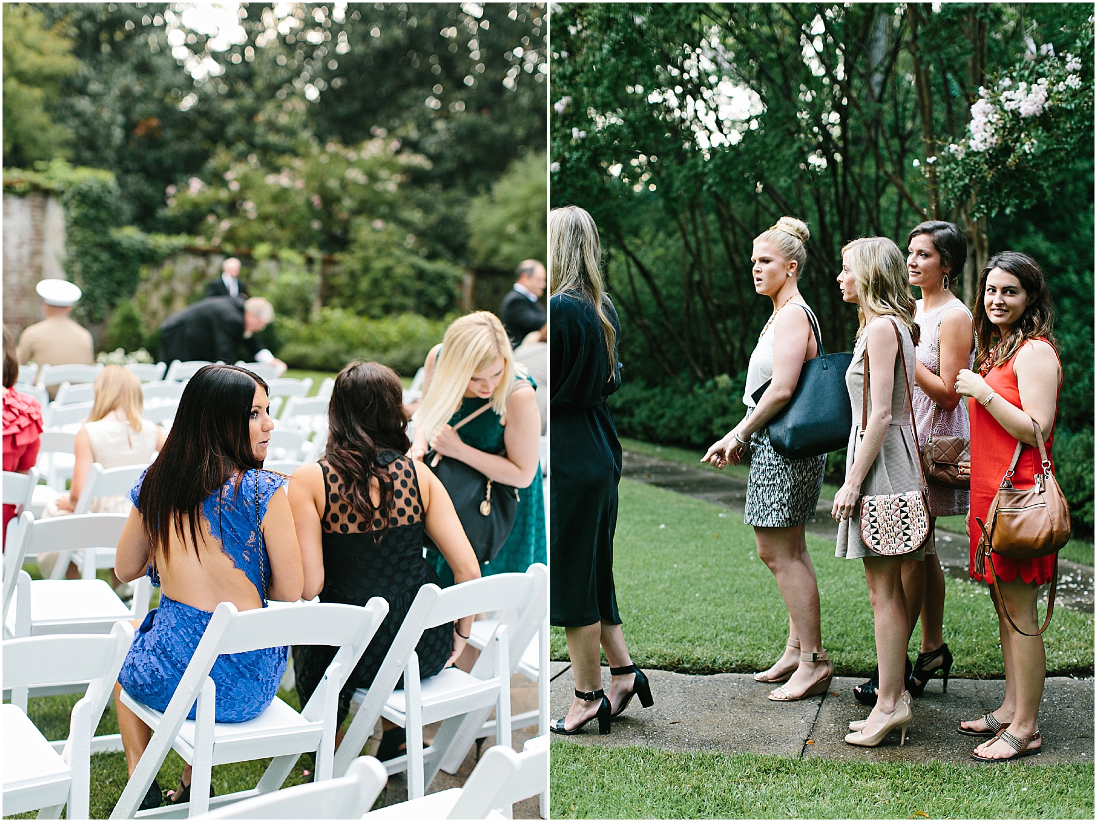 Annesdale Wedding. Annesdale wedding photos. Annesdale memphis Tennessee. Creative wedding photographer