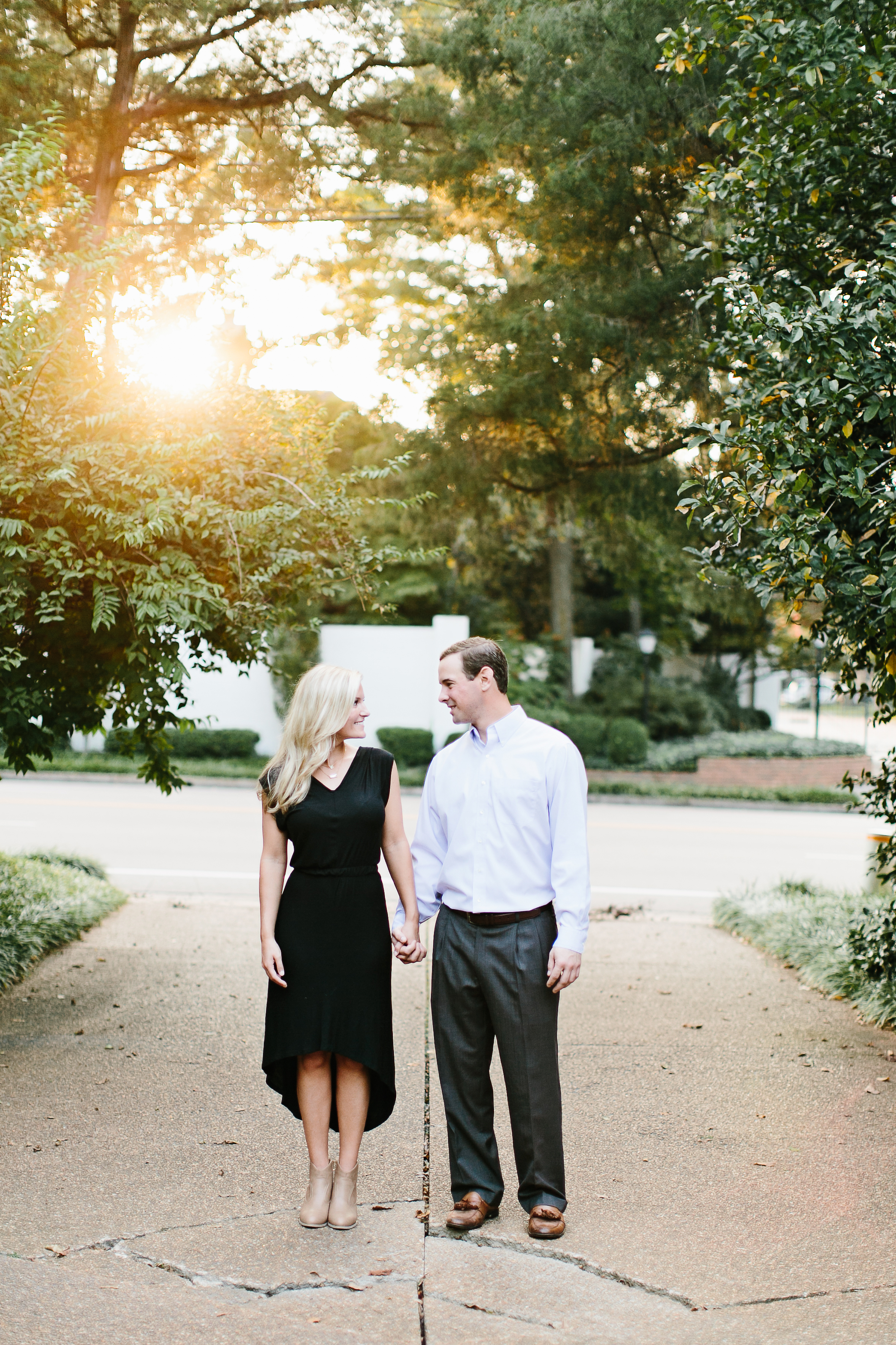 creative wedding photographer. intimate wedding photos. creative engagement photos. candid wedding photography