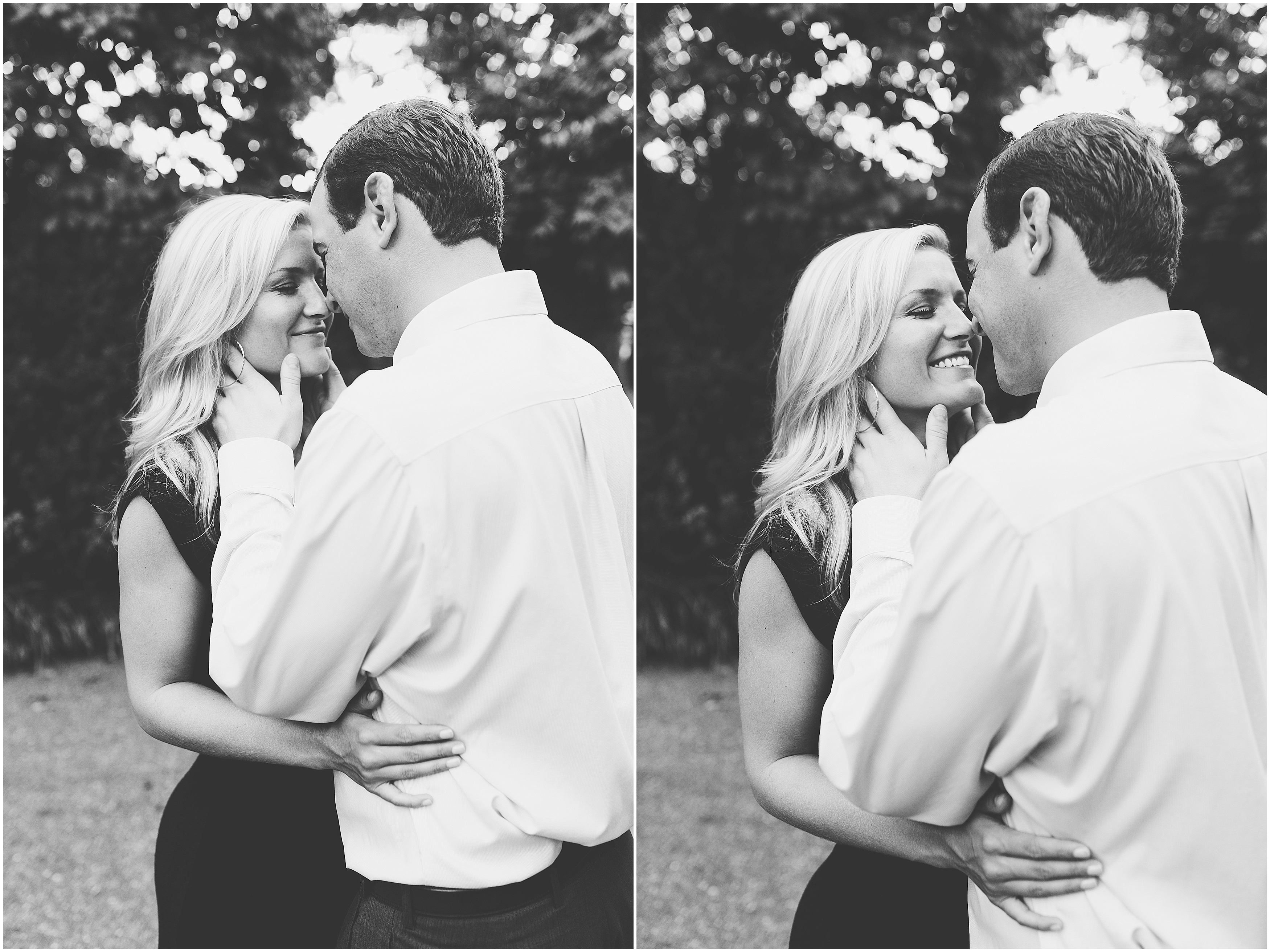 creative wedding photographer. intimate wedding photos. creative engagement photos. candid wedding photography