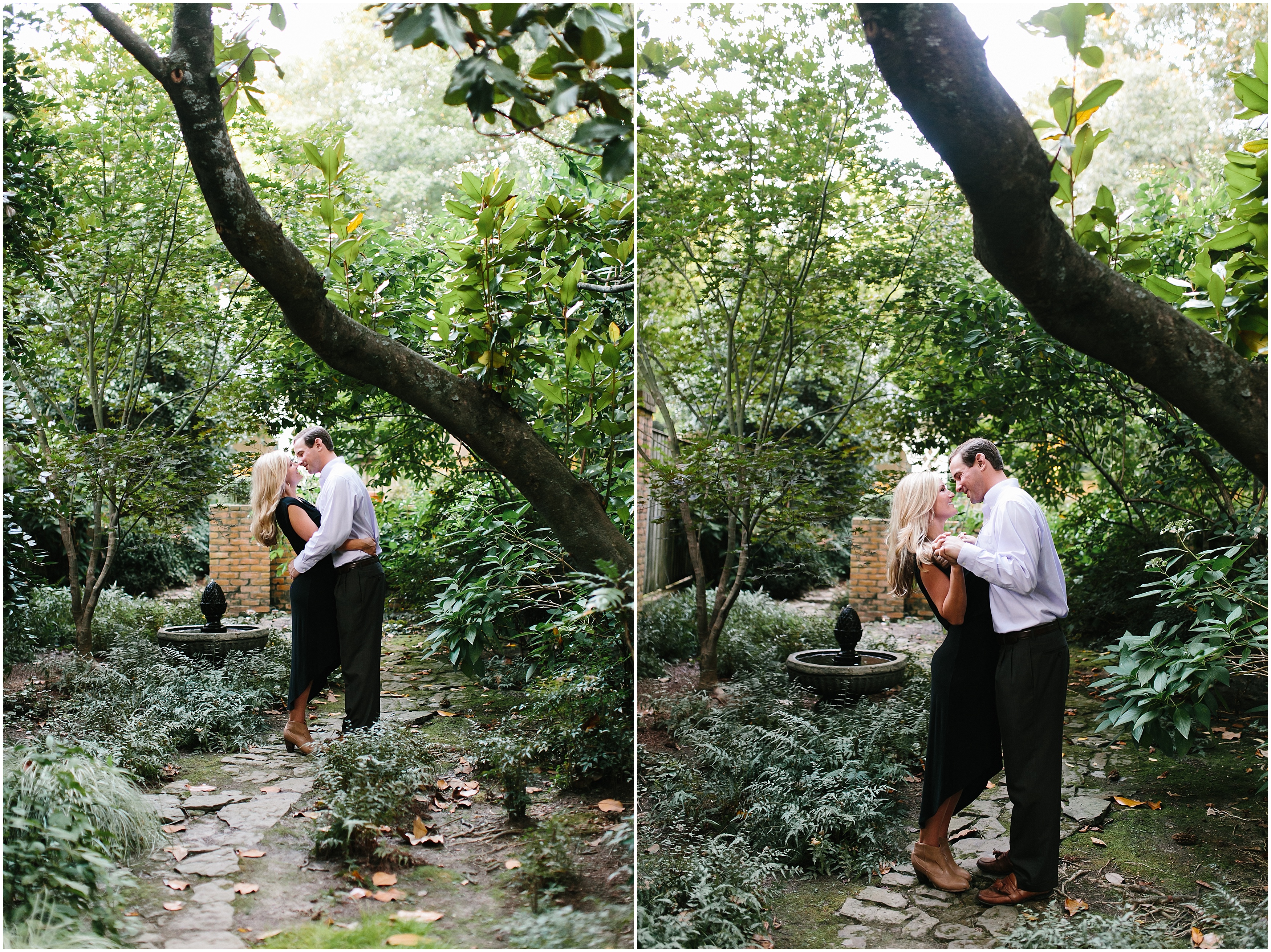 creative wedding photographer. intimate wedding photos. creative engagement photos. candid wedding photography