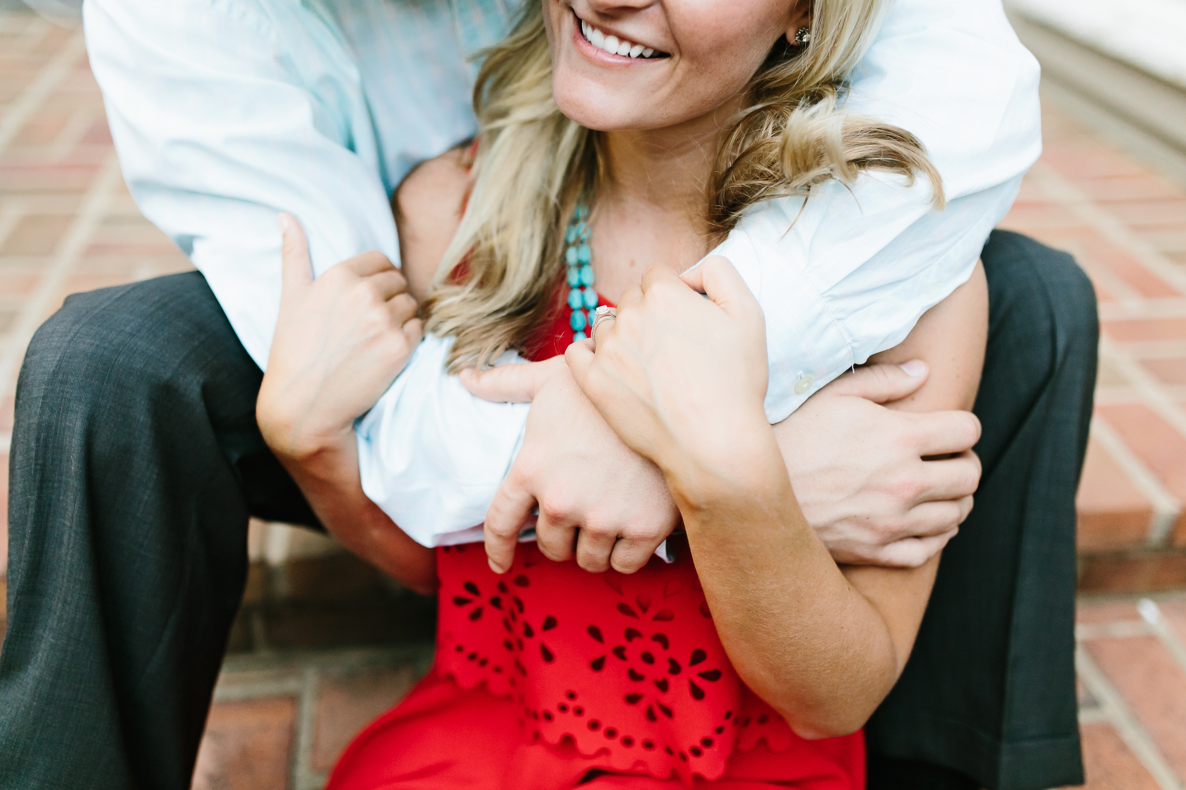 creative wedding photographer. intimate wedding photos. creative engagement photos. candid wedding photography