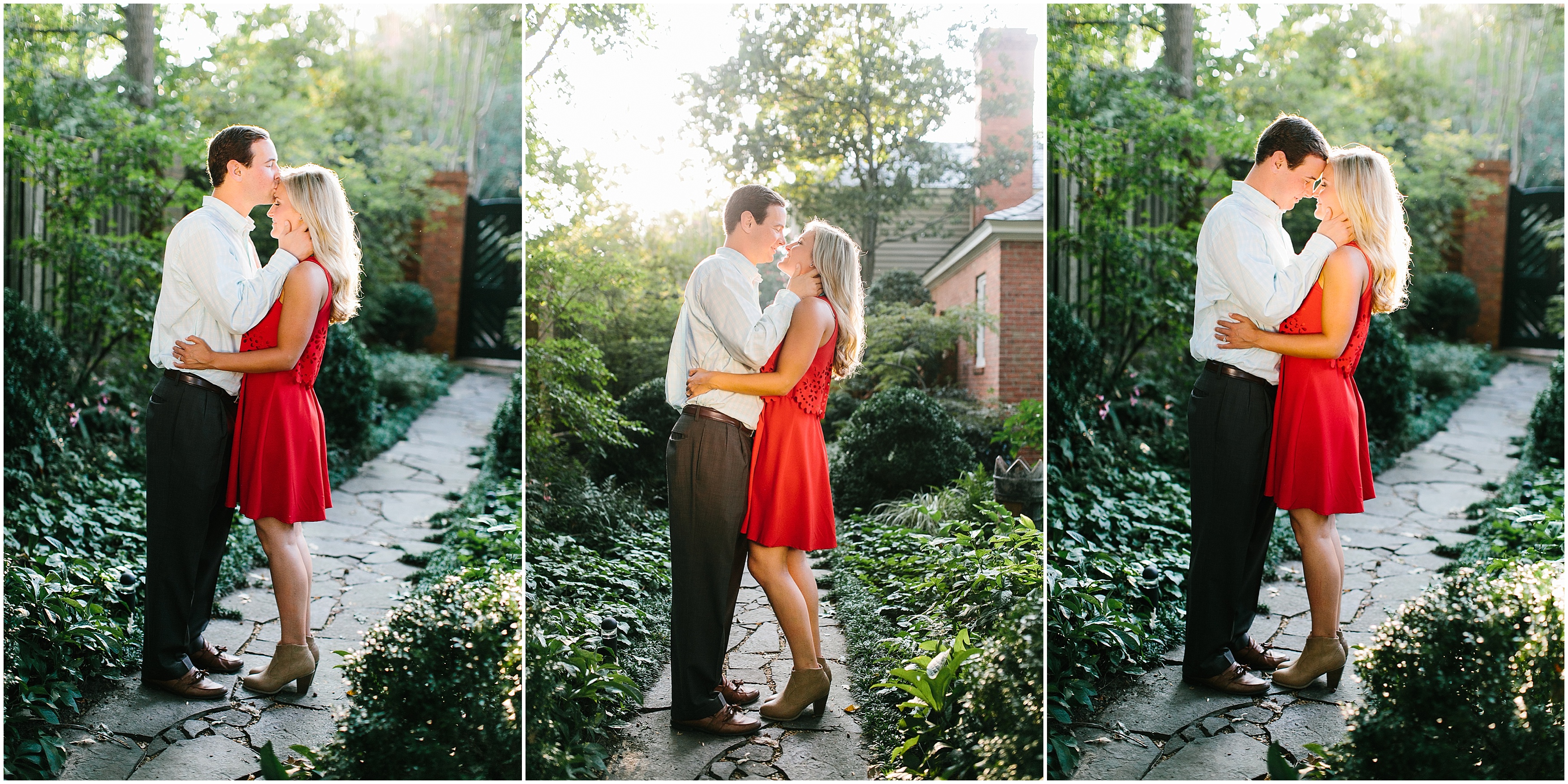 creative wedding photographer. intimate wedding photos. creative engagement photos. candid wedding photography