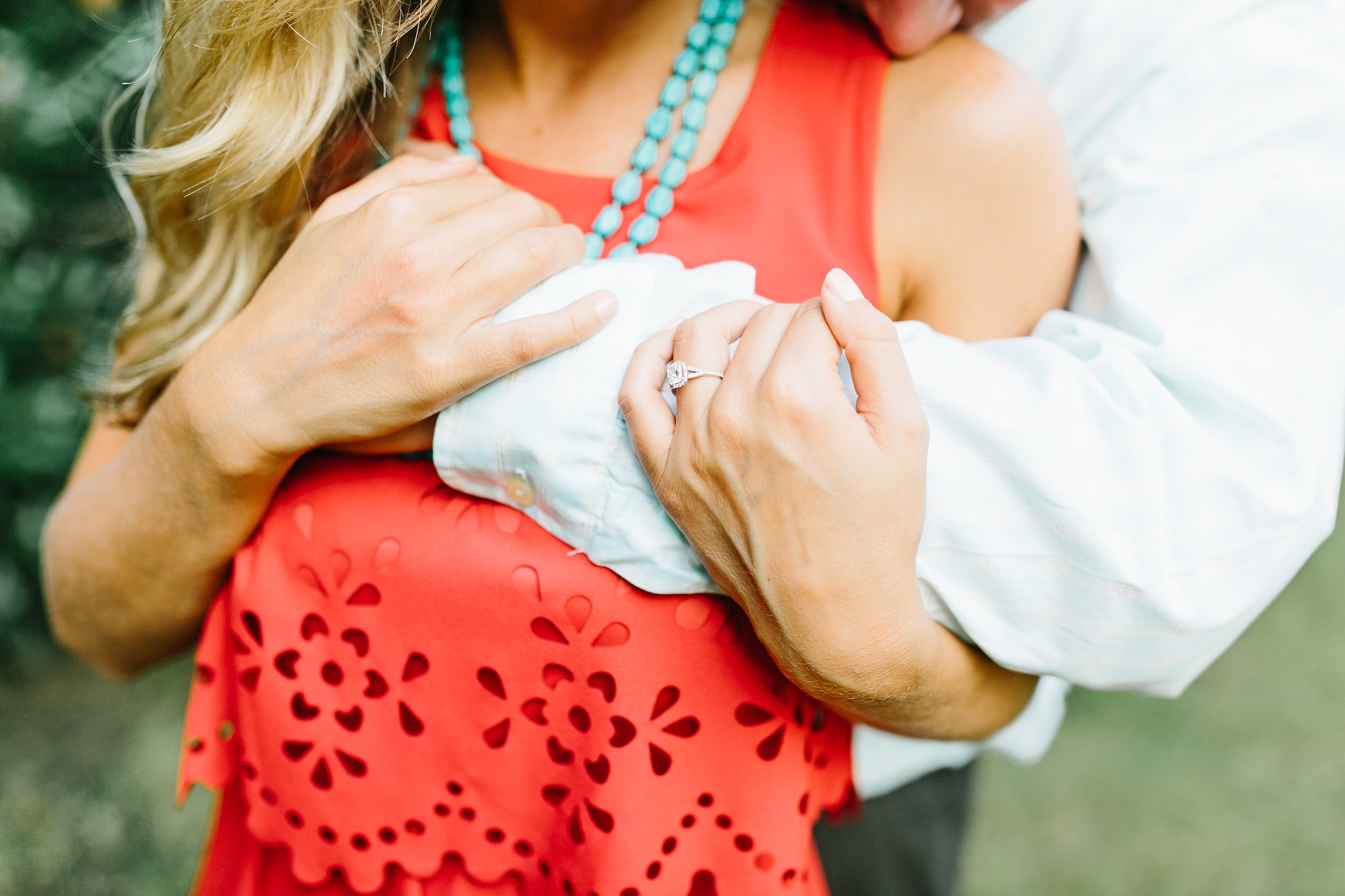 creative wedding photographer. intimate wedding photos. creative engagement photos. candid wedding photography