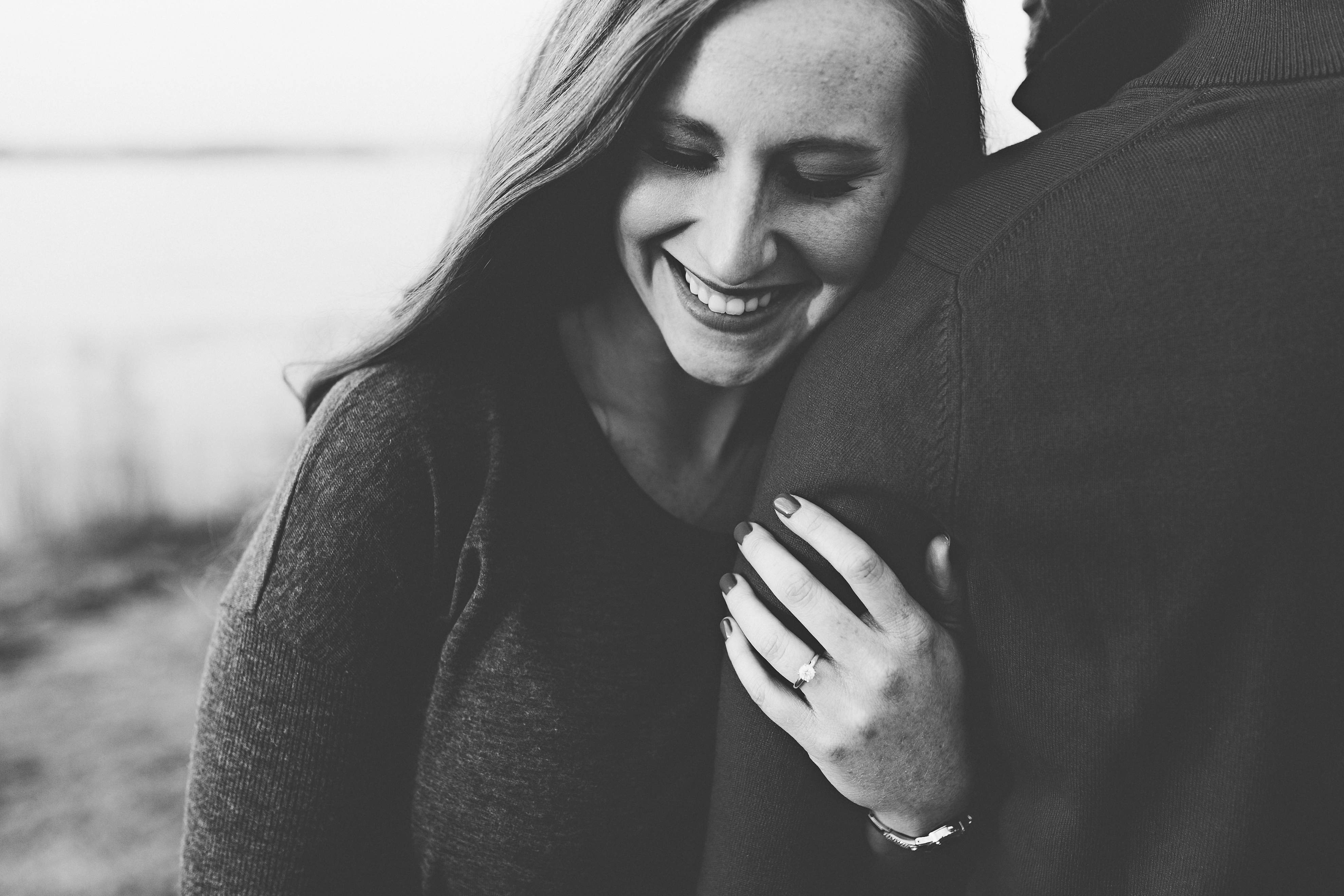 urban engagement session. downtown engagement session. creative engagement photos. non-traditionall engagement photos