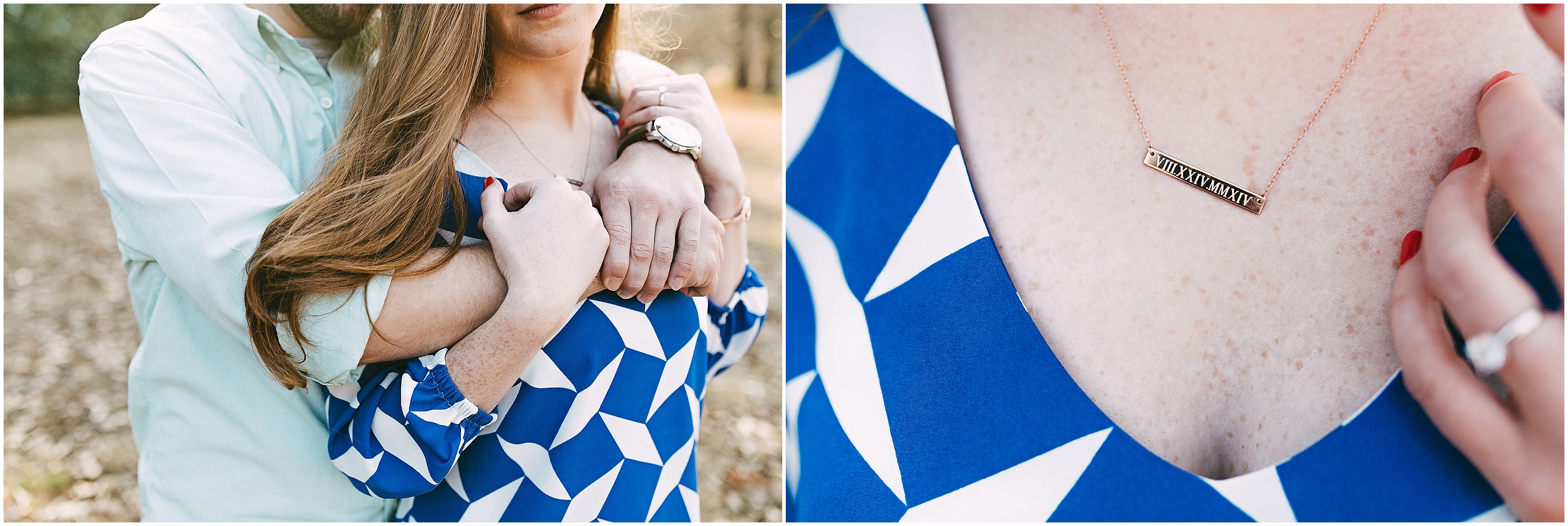 urban engagement session. downtown engagement session. creative engagement photos. non-traditionall engagement photos