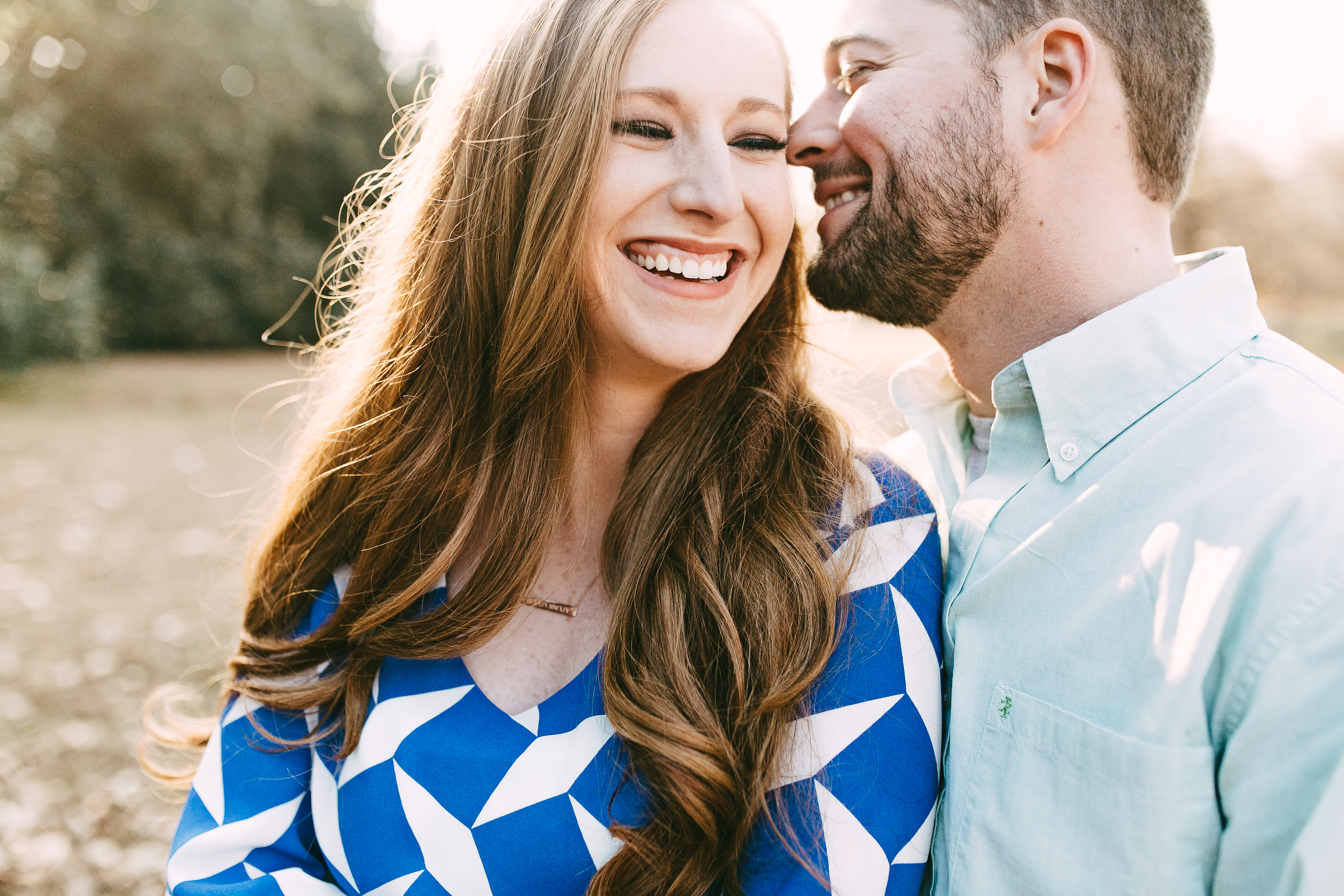 urban engagement session. downtown engagement session. creative engagement photos. non-traditionall engagement photos